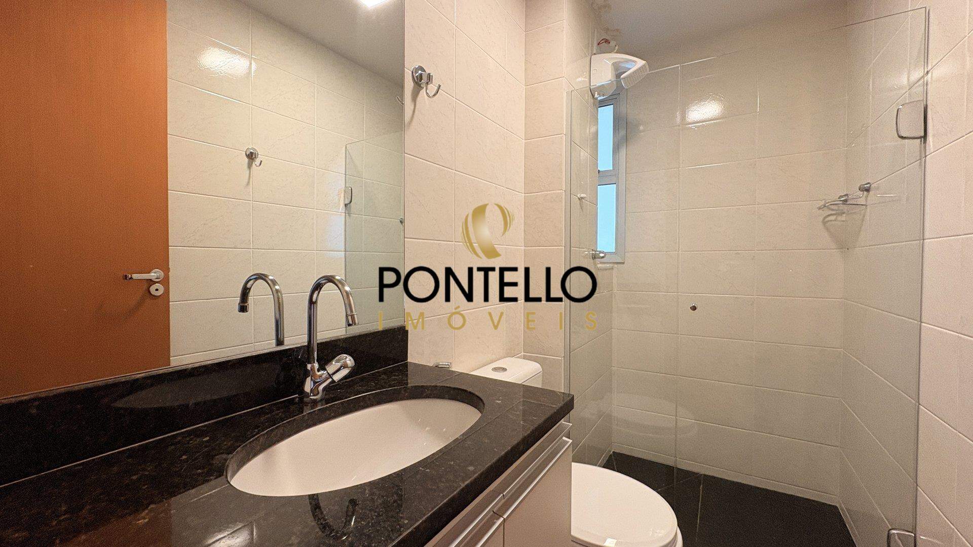 Apartamento, 3 quartos, 81 m² - Foto 16