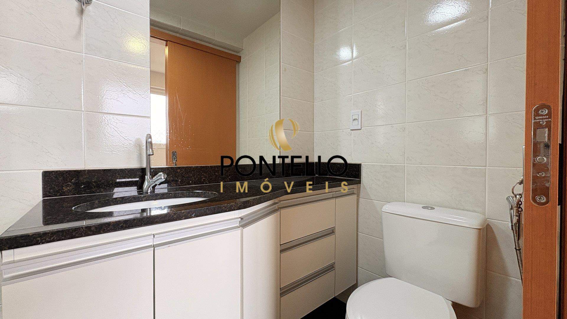 Apartamento, 3 quartos, 81 m² - Foto 17