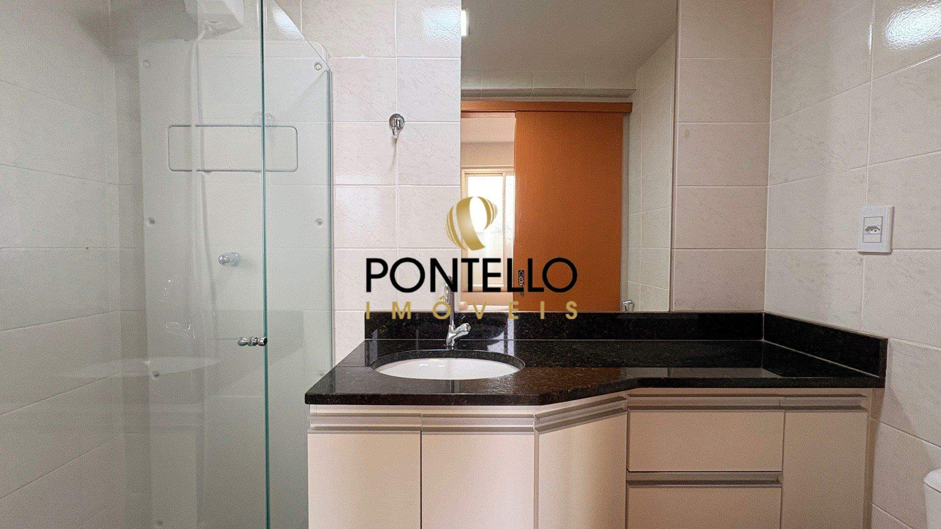 Apartamento, 3 quartos, 81 m² - Foto 18