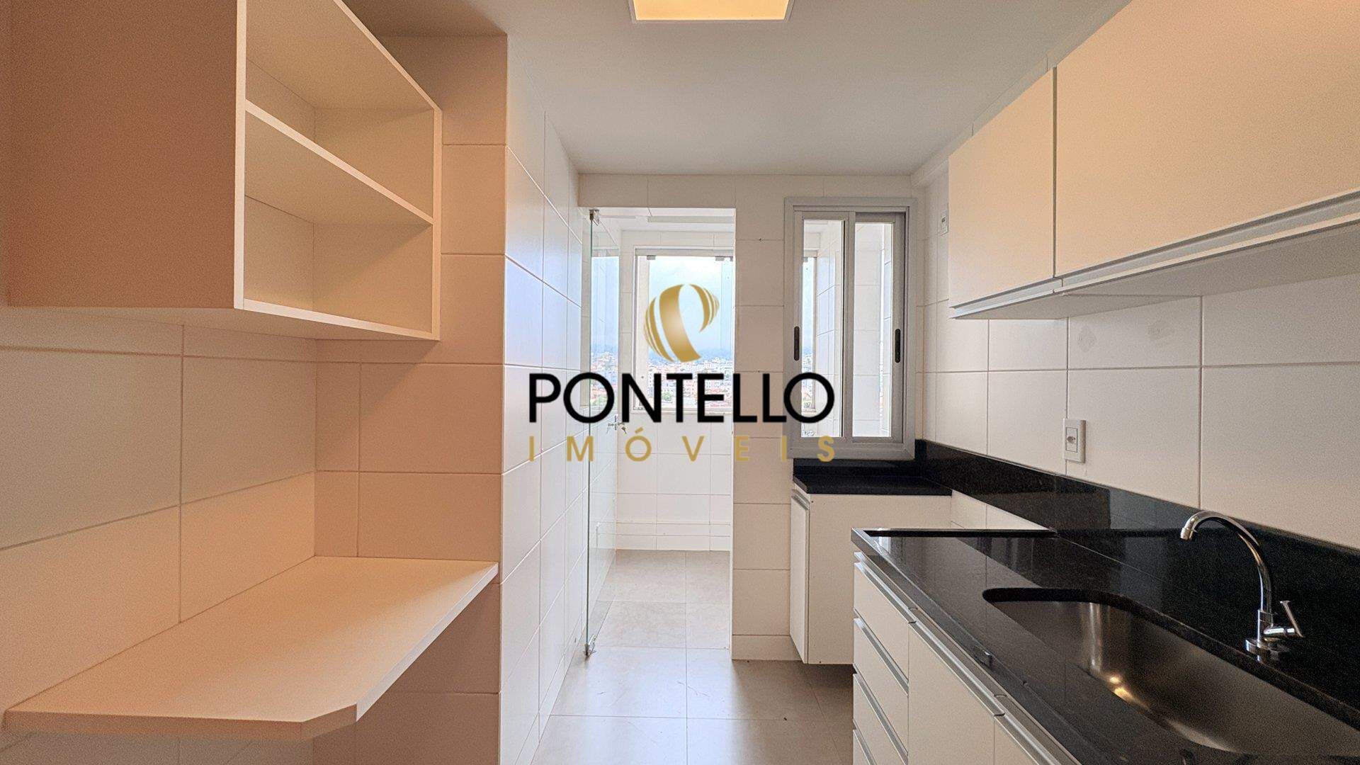 Apartamento, 3 quartos, 81 m² - Foto 19