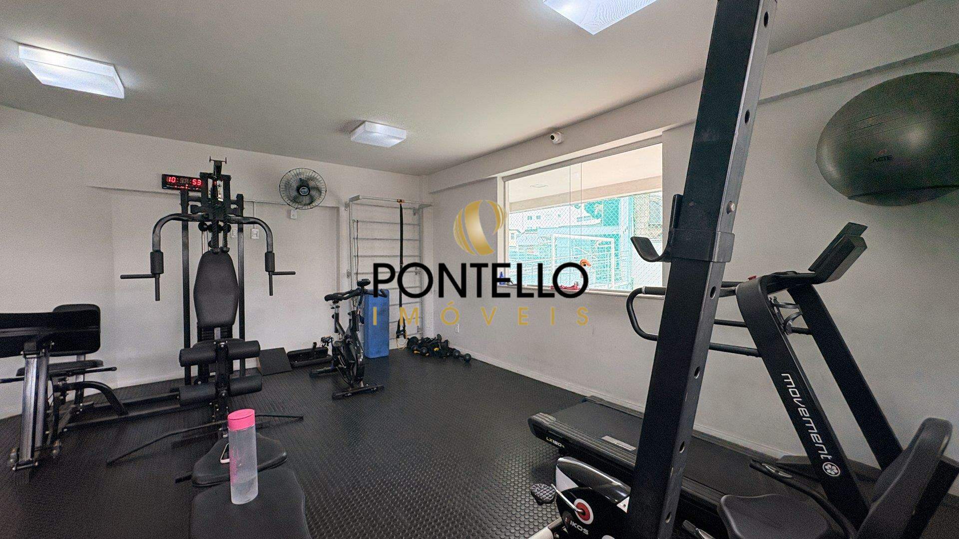 Apartamento, 3 quartos, 81 m² - Foto 21