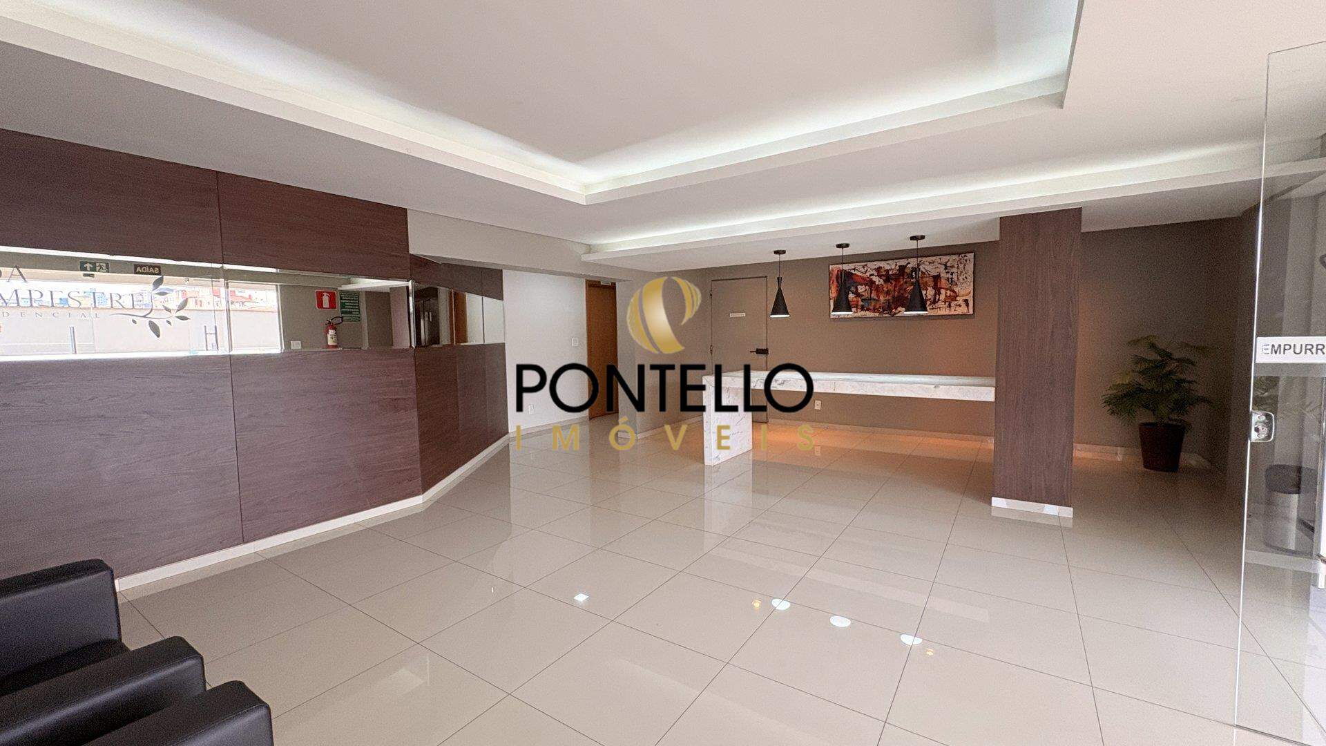 Apartamento, 3 quartos, 81 m² - Foto 22