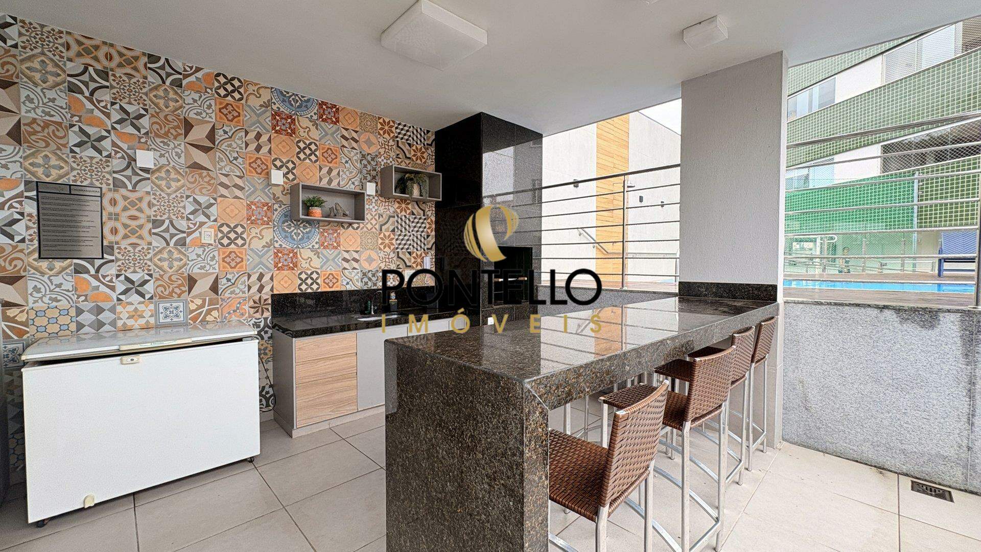 Apartamento, 3 quartos, 81 m² - Foto 25