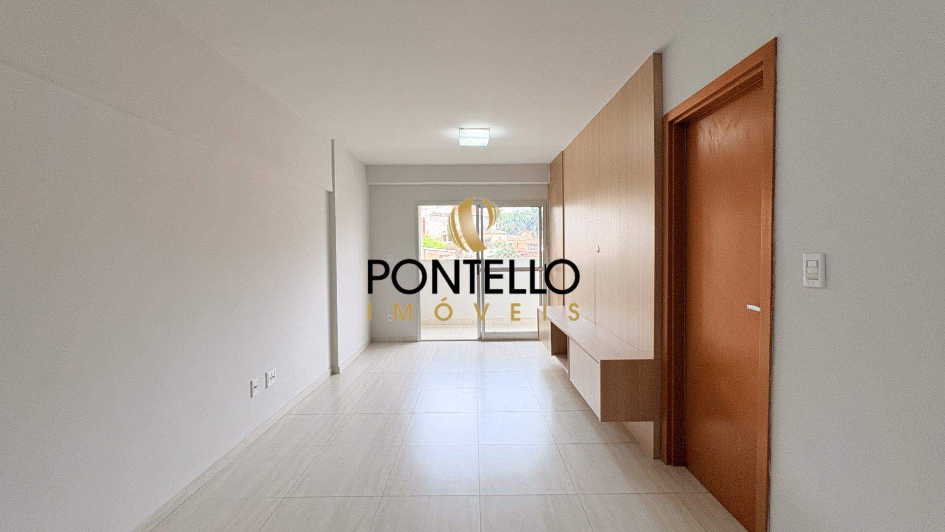 Apartamento, 3 quartos, 81 m² - Foto 4