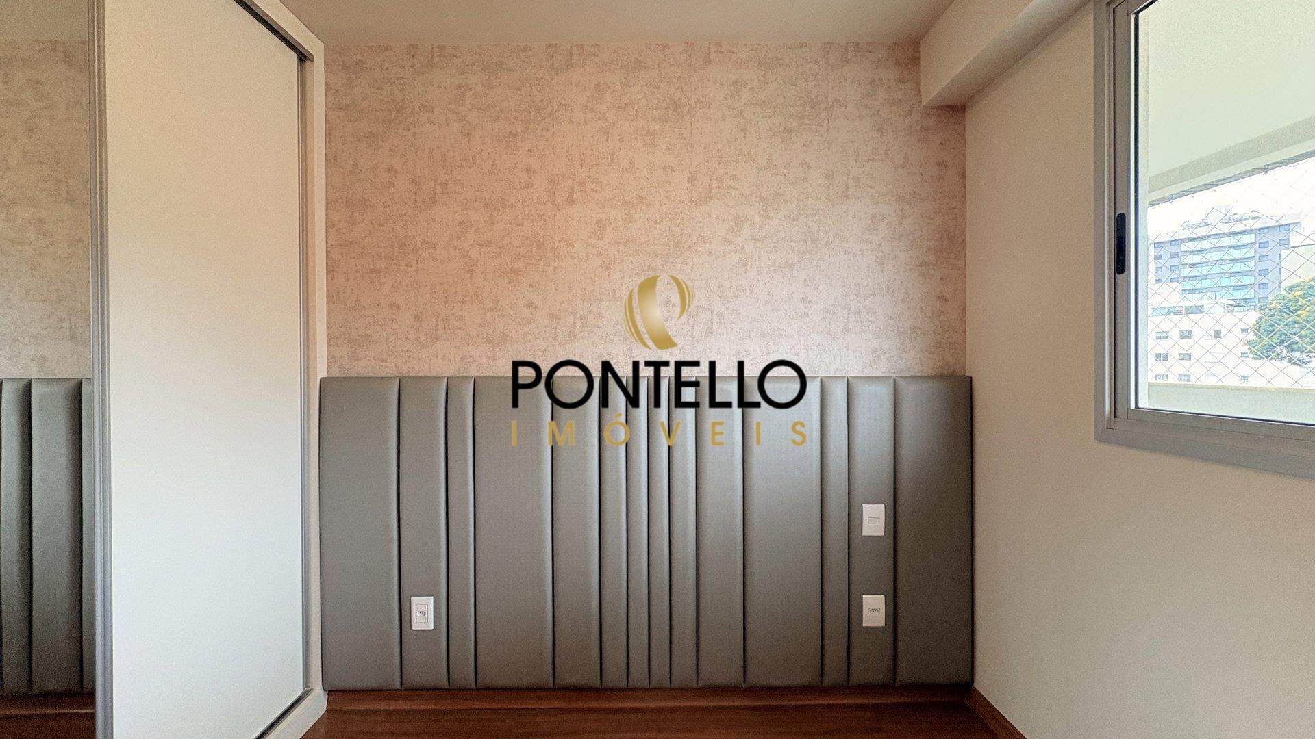 Apartamento, 3 quartos, 81 m² - Foto 7