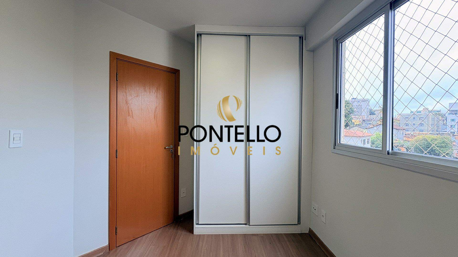 Apartamento, 3 quartos, 81 m² - Foto 9