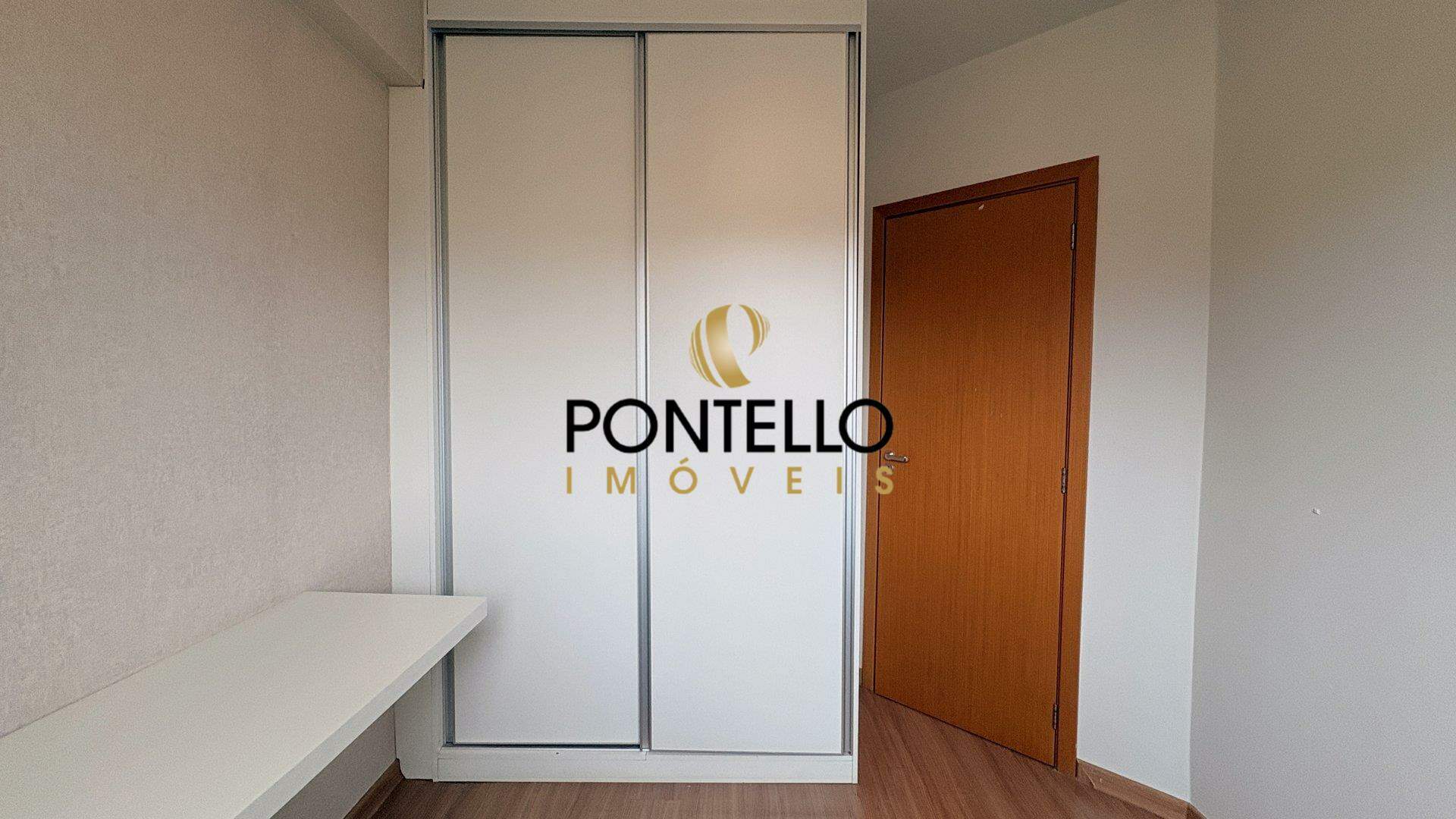 Apartamento, 3 quartos, 81 m² - Foto 10