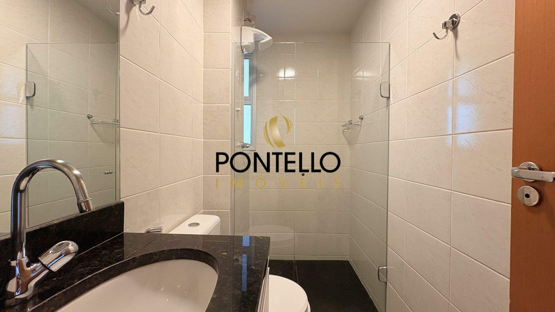 Apartamento, 3 quartos, 81 m² - Foto 13