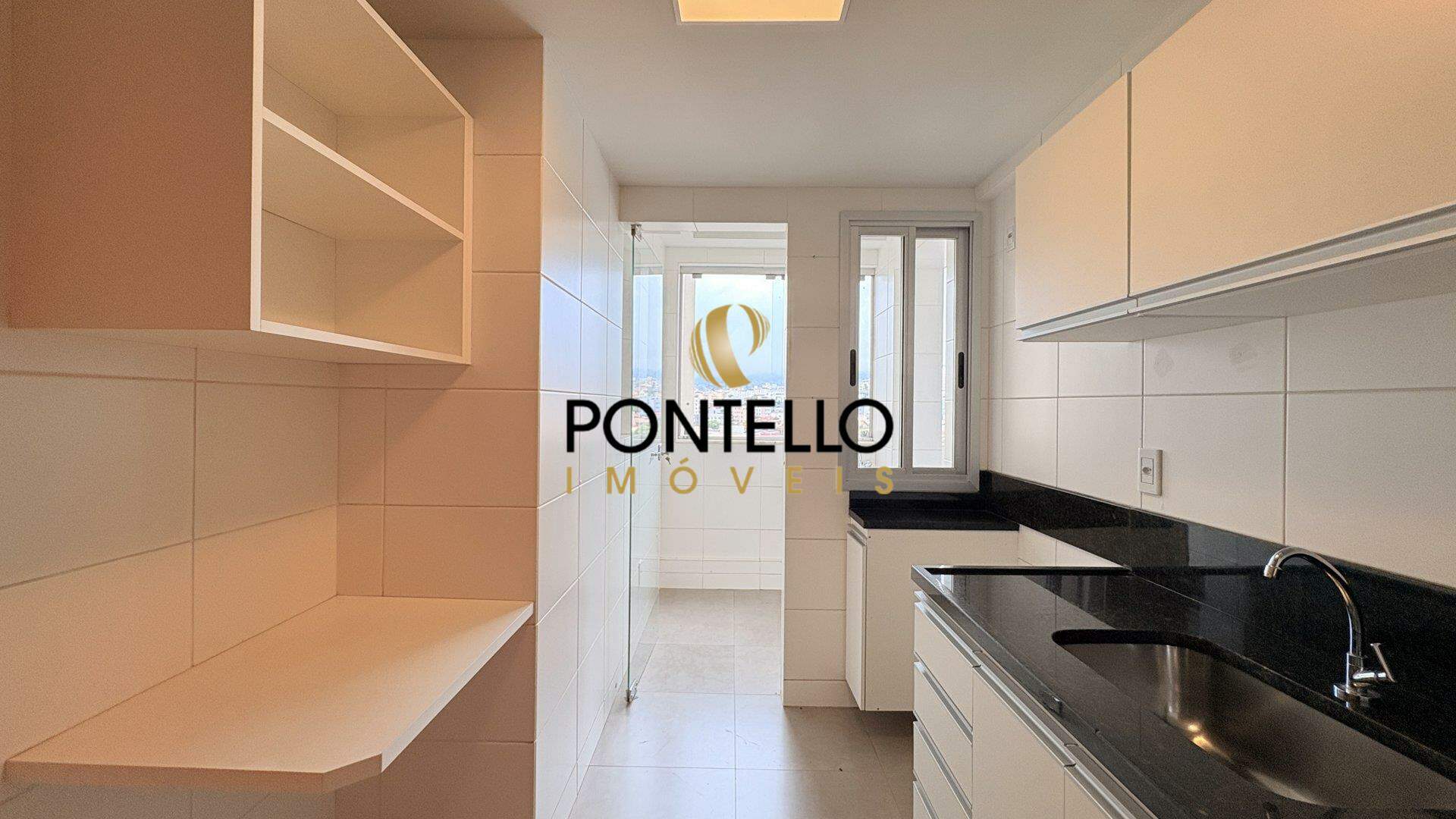 Apartamento, 3 quartos, 81 m² - Foto 15