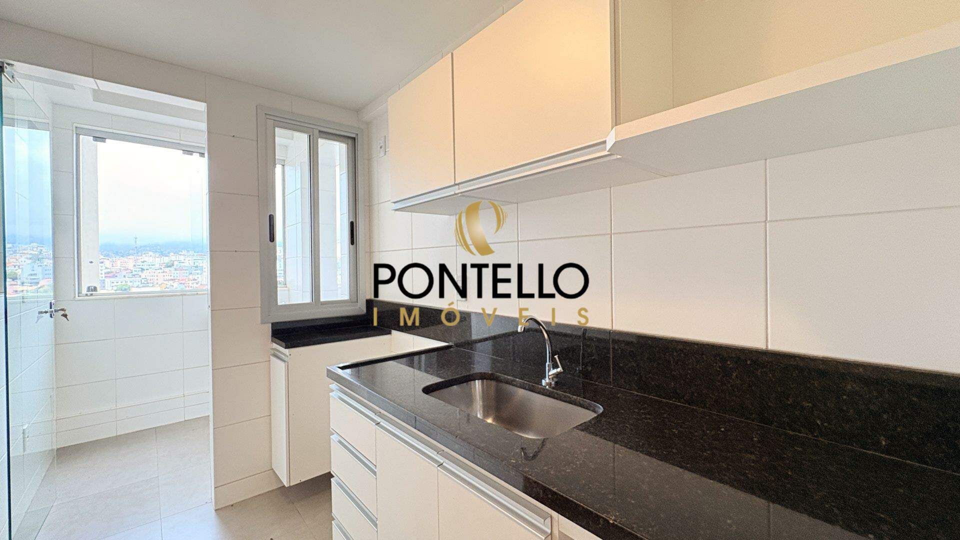 Apartamento, 3 quartos, 81 m² - Foto 16