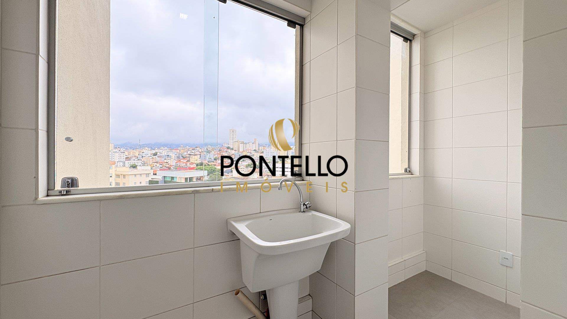 Apartamento, 3 quartos, 81 m² - Foto 18