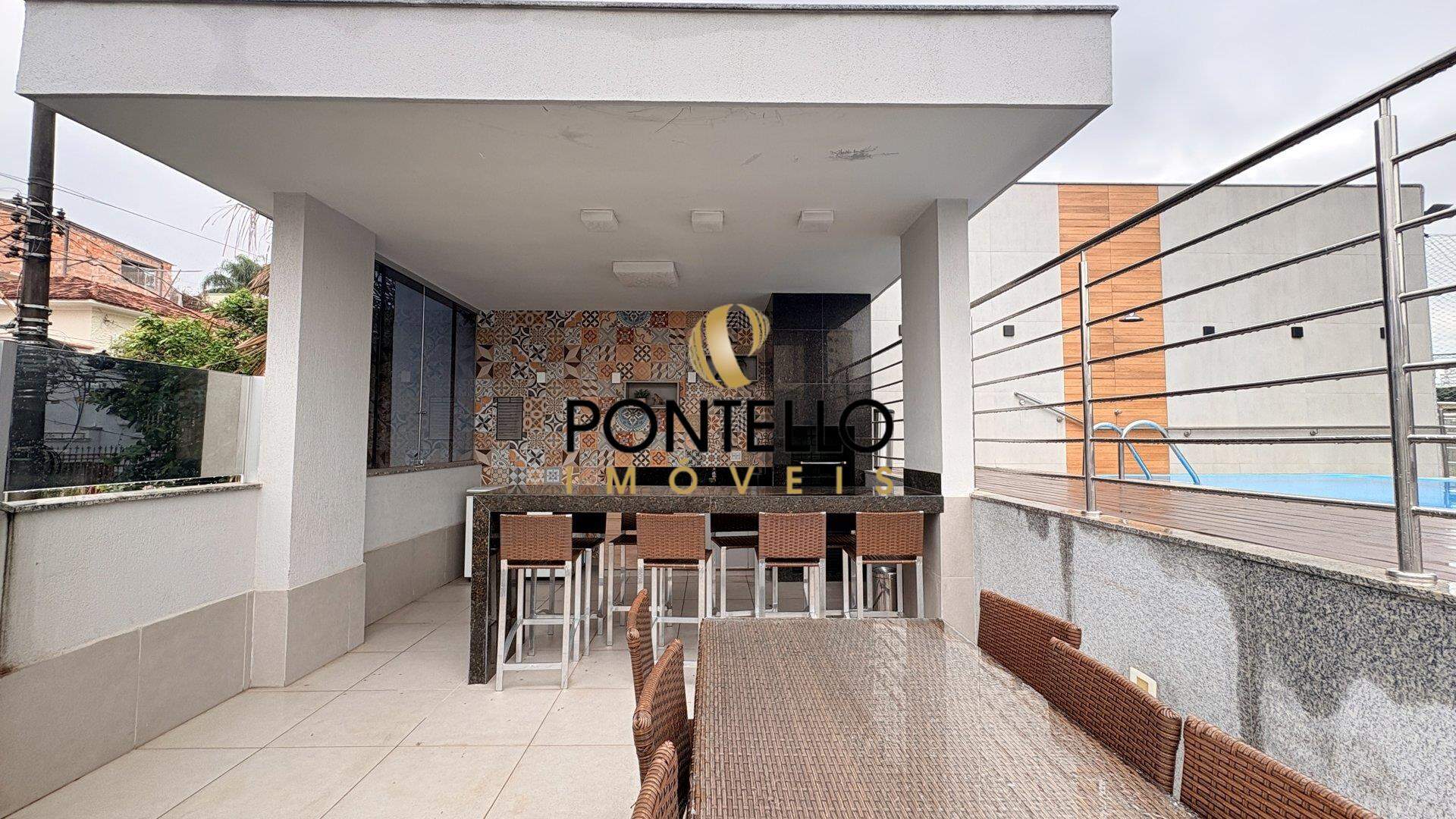 Apartamento, 3 quartos, 81 m² - Foto 22