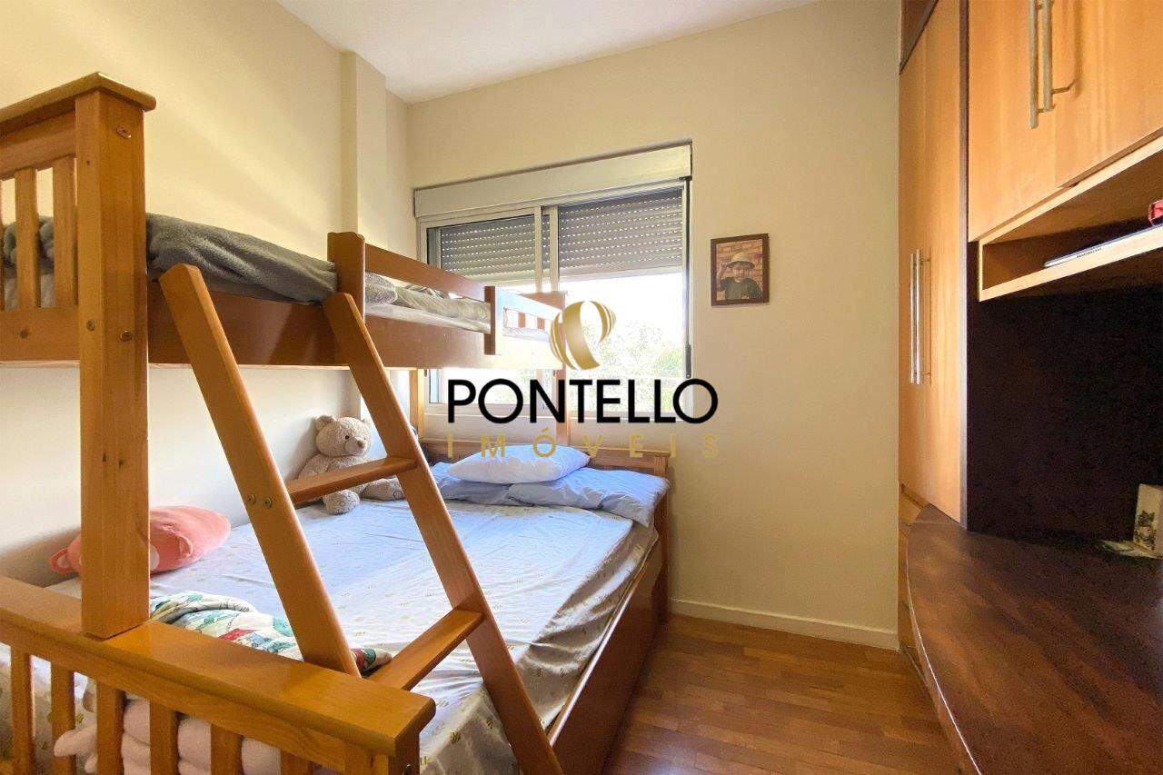 Apartamento, 3 quartos, 96 m² - Foto 10