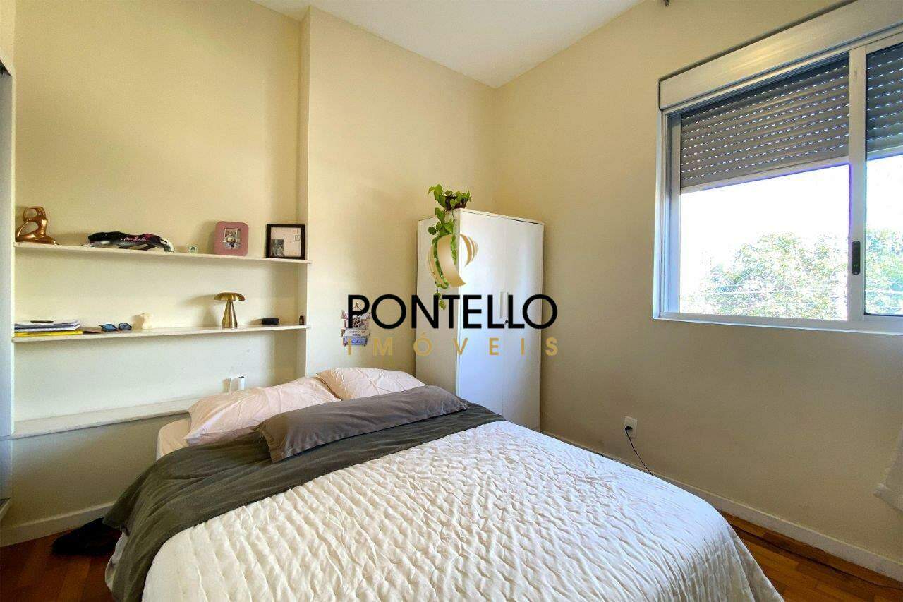 Apartamento, 3 quartos, 96 m² - Foto 12