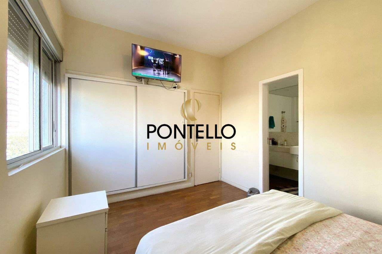 Apartamento, 3 quartos, 96 m² - Foto 13