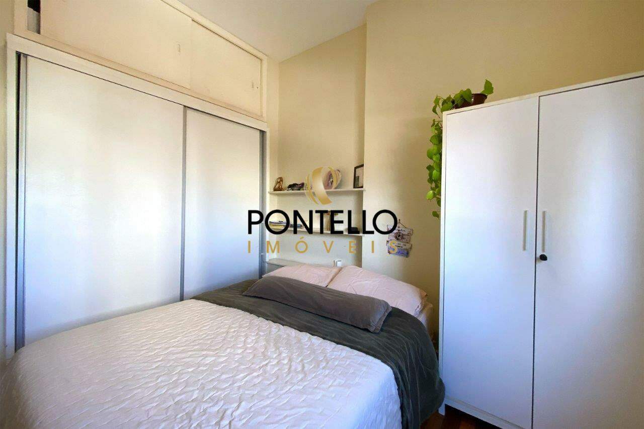Apartamento, 3 quartos, 96 m² - Foto 14