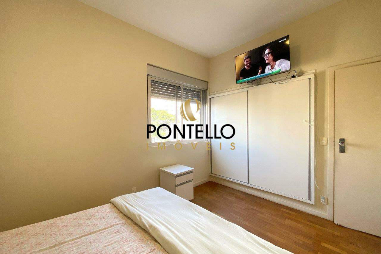 Apartamento, 3 quartos, 96 m² - Foto 15