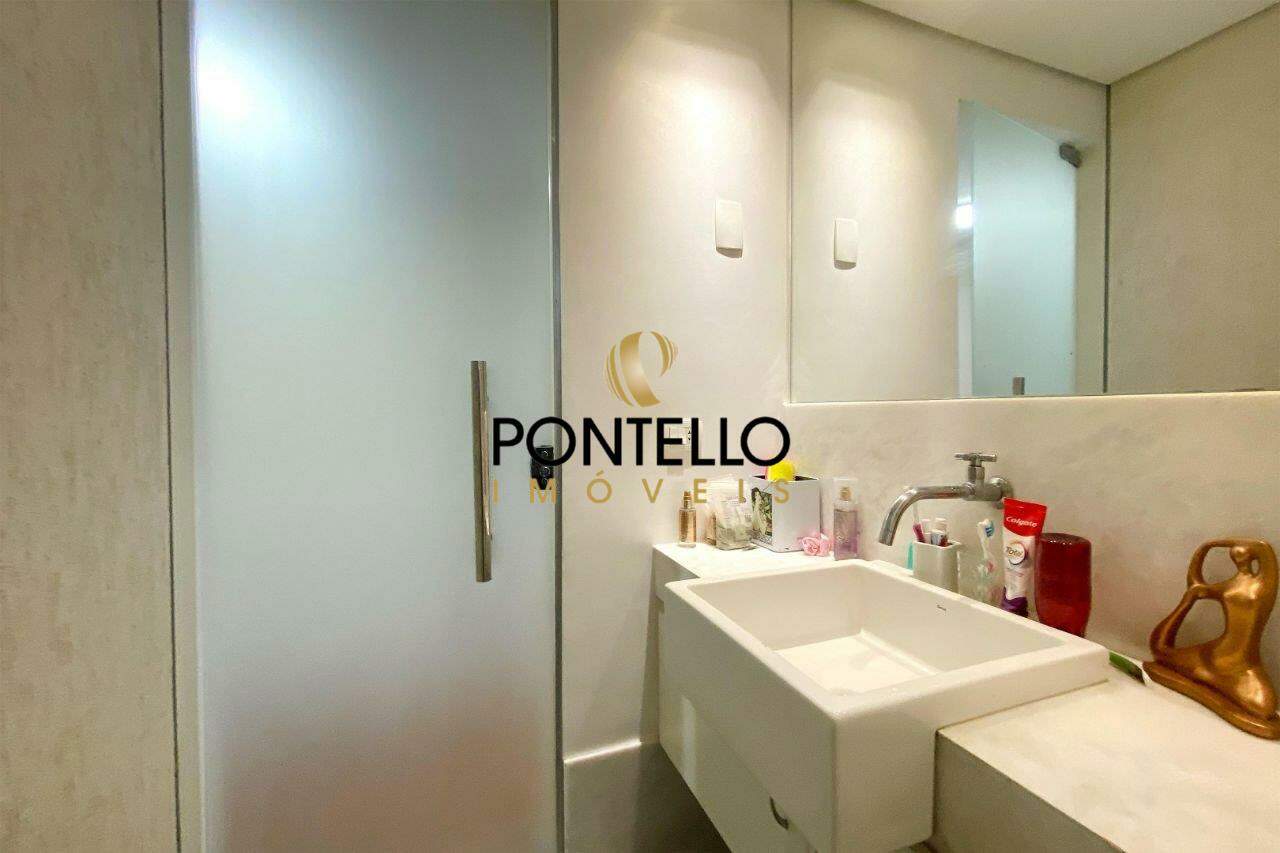 Apartamento, 3 quartos, 96 m² - Foto 17