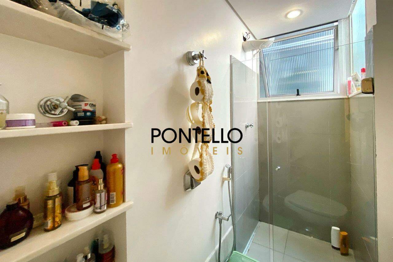 Apartamento, 3 quartos, 96 m² - Foto 18