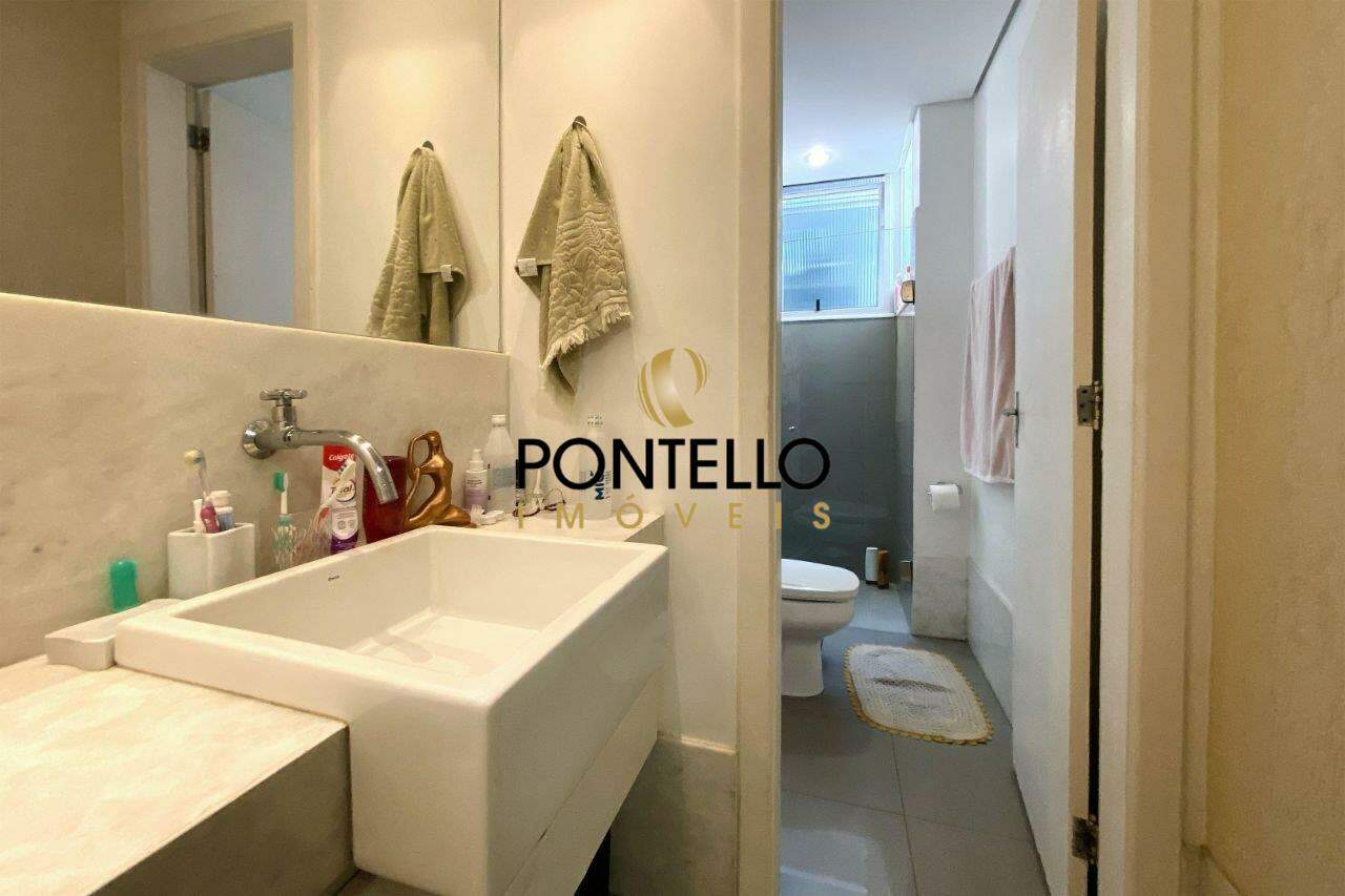 Apartamento, 3 quartos, 96 m² - Foto 19