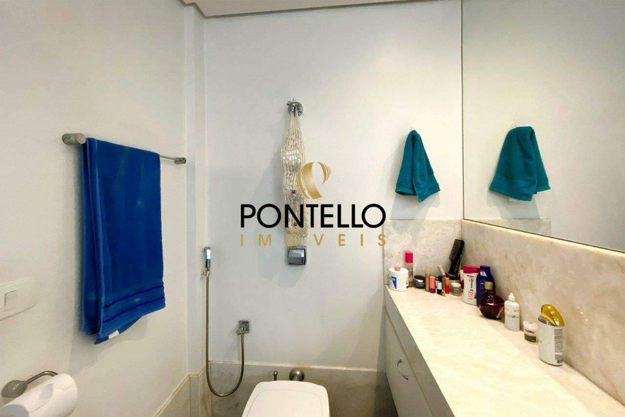Apartamento, 3 quartos, 96 m² - Foto 20