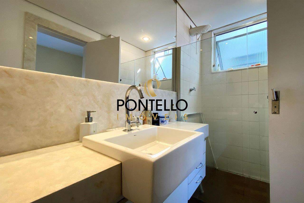 Apartamento, 3 quartos, 96 m² - Foto 22
