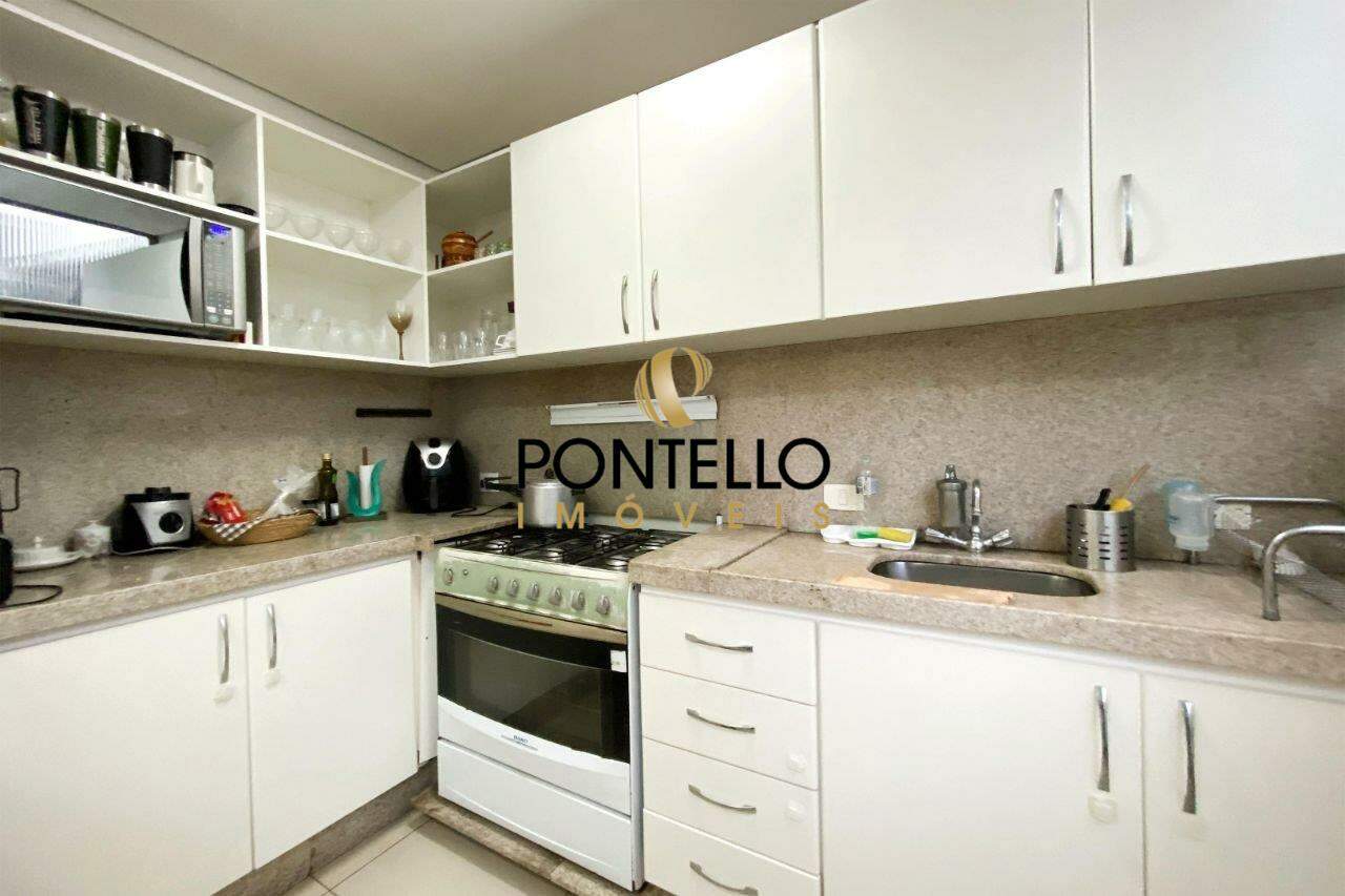 Apartamento, 3 quartos, 96 m² - Foto 24