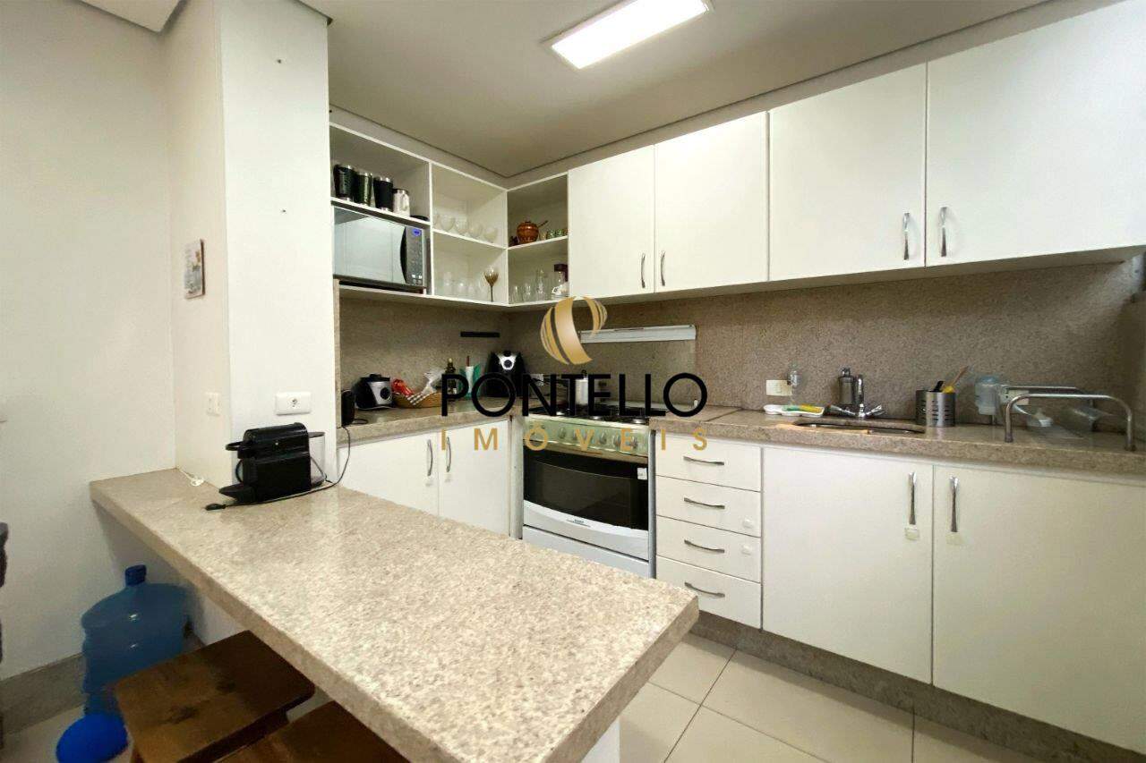 Apartamento, 3 quartos, 96 m² - Foto 25