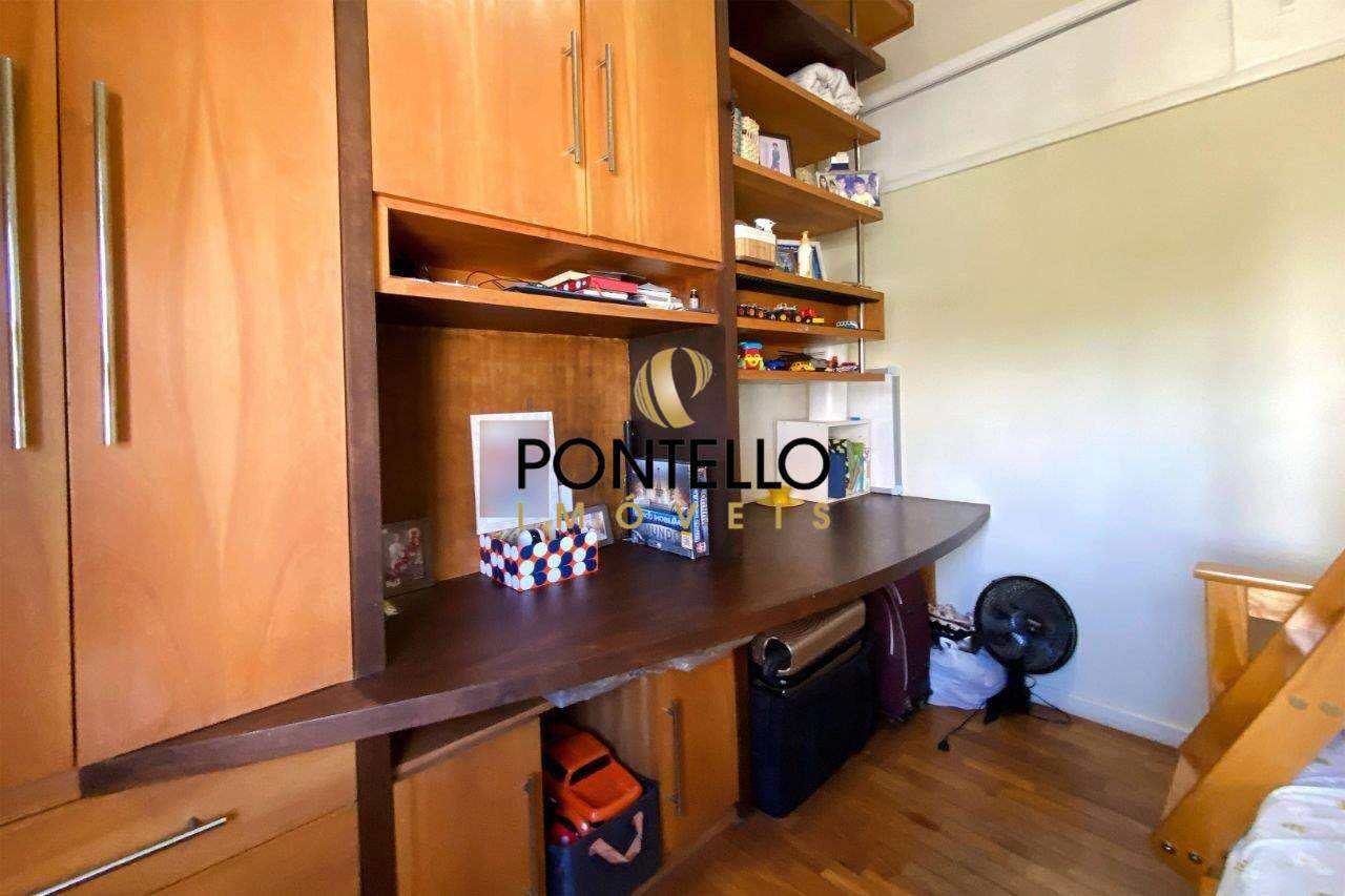 Apartamento, 3 quartos, 96 m² - Foto 8