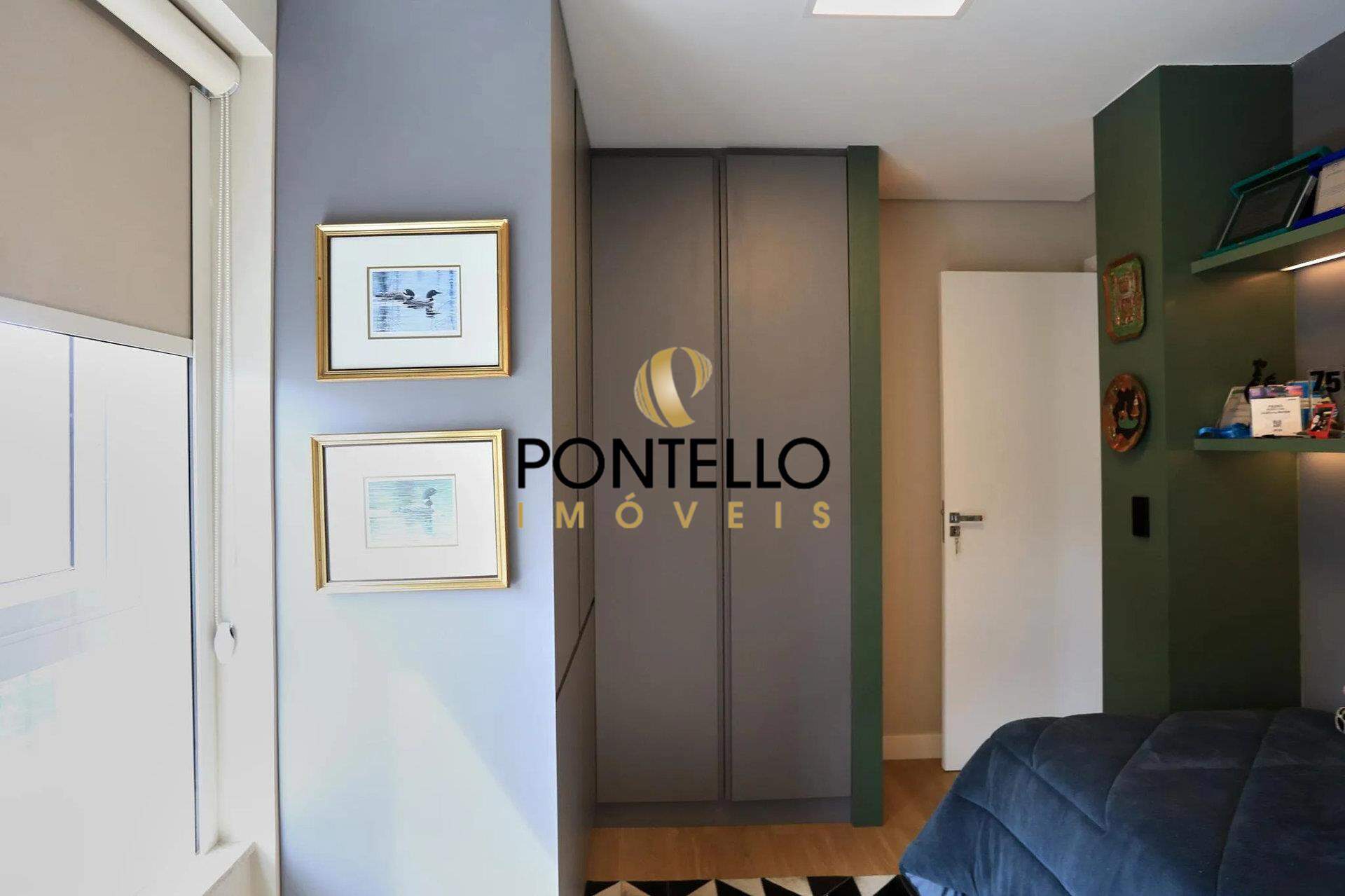 Apartamento, 2 quartos, 72 m² - Foto 13