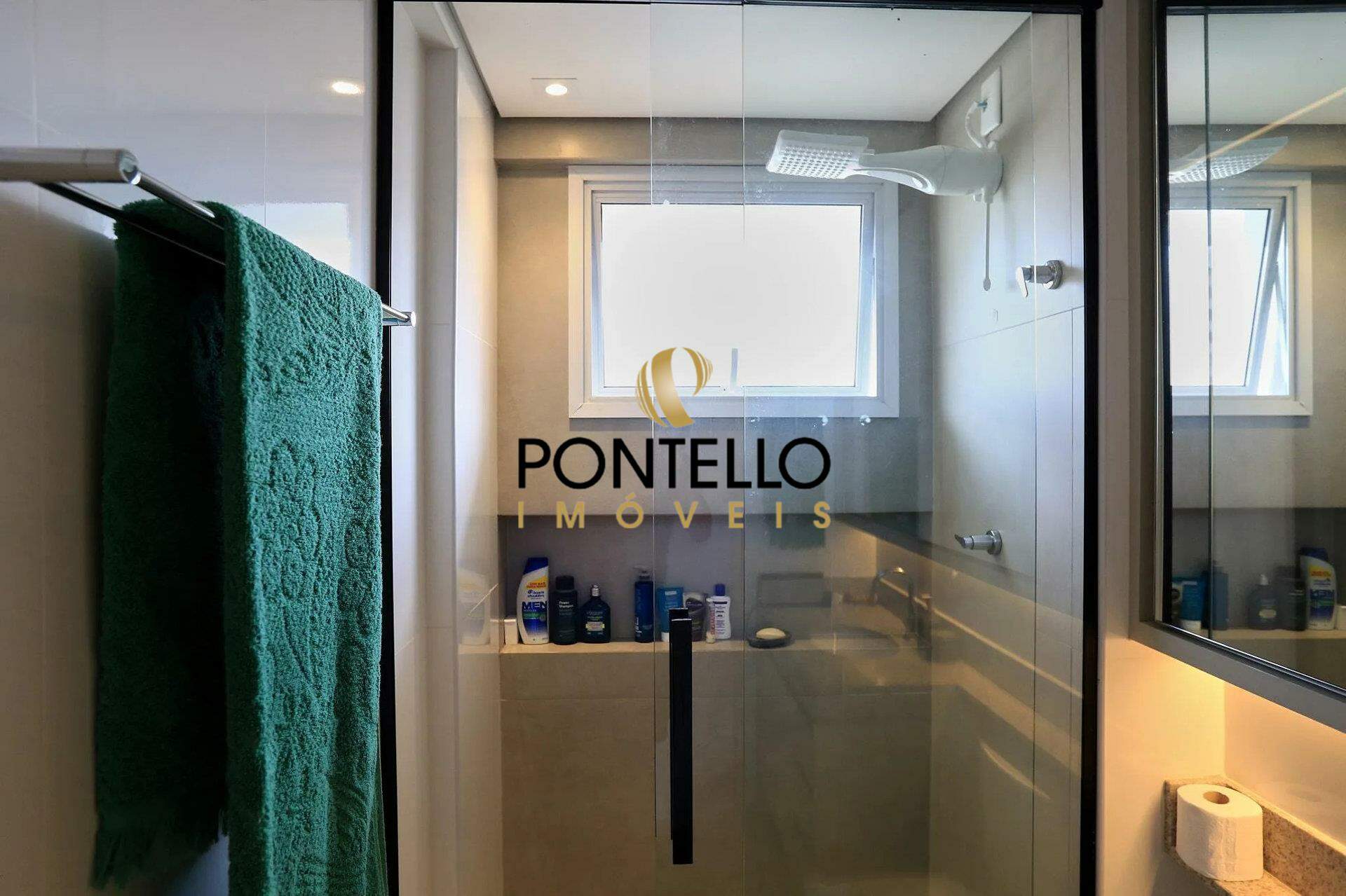 Apartamento, 2 quartos, 72 m² - Foto 15