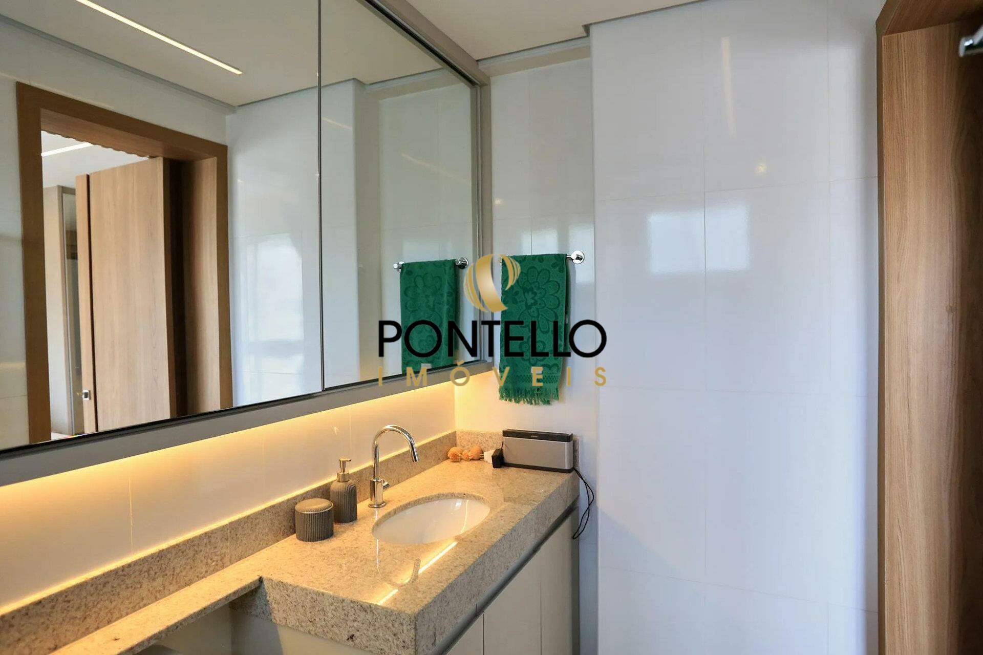 Apartamento, 2 quartos, 72 m² - Foto 16
