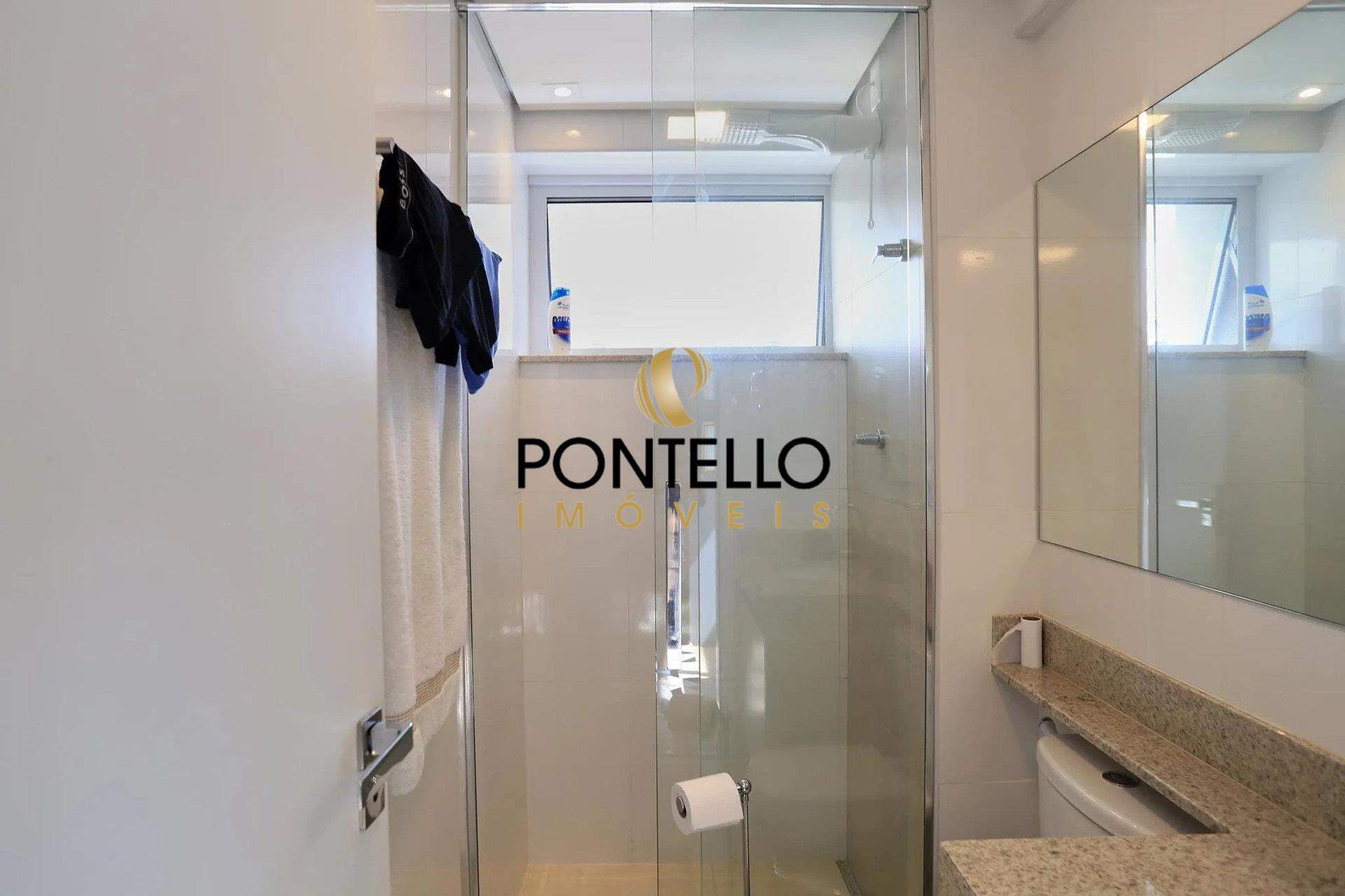 Apartamento, 2 quartos, 72 m² - Foto 17