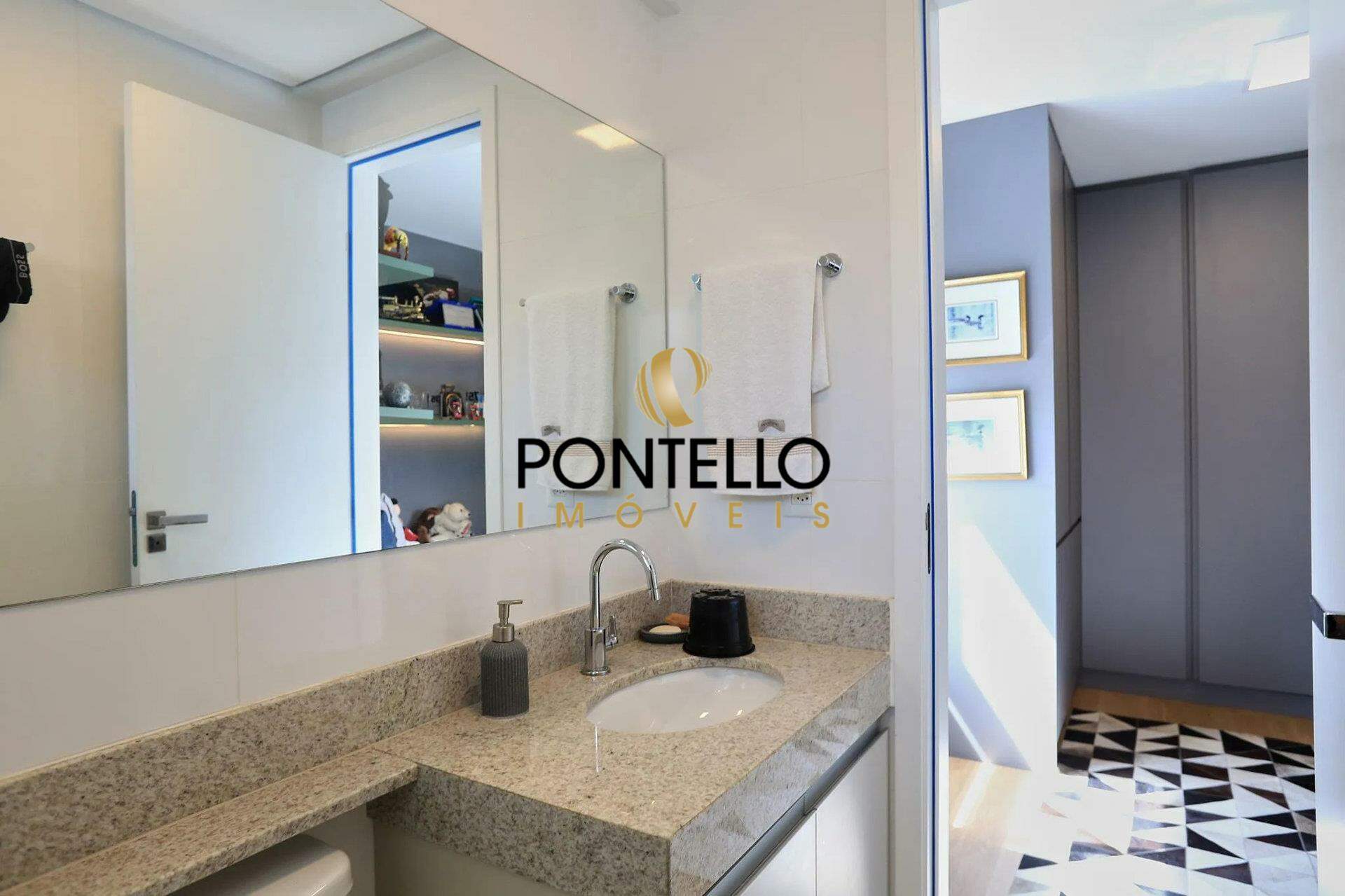 Apartamento, 2 quartos, 72 m² - Foto 18