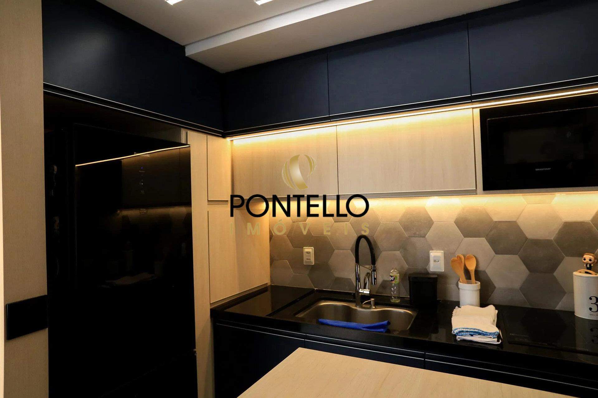 Apartamento, 2 quartos, 72 m² - Foto 19