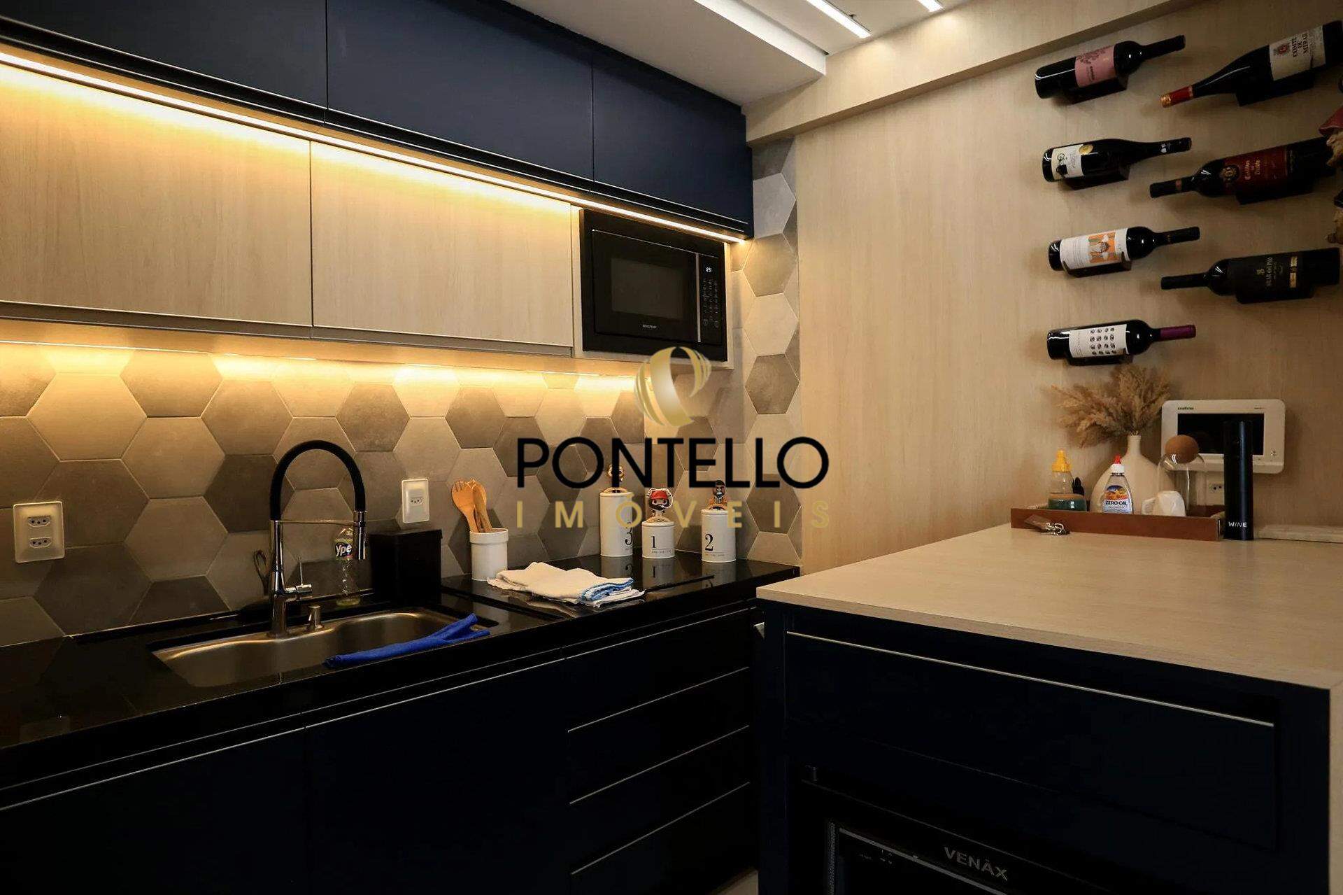 Apartamento, 2 quartos, 72 m² - Foto 20