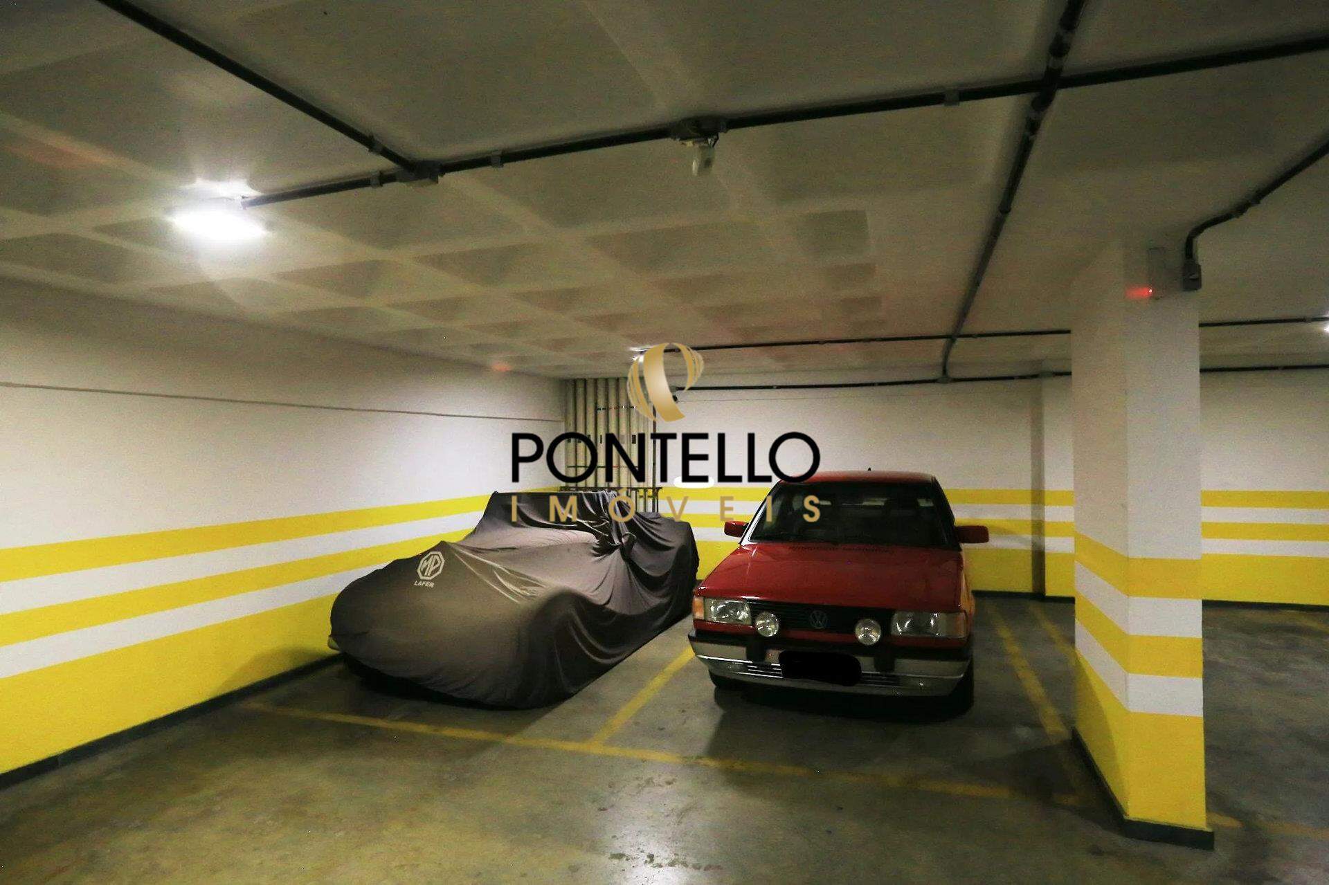 Apartamento, 2 quartos, 72 m² - Foto 23