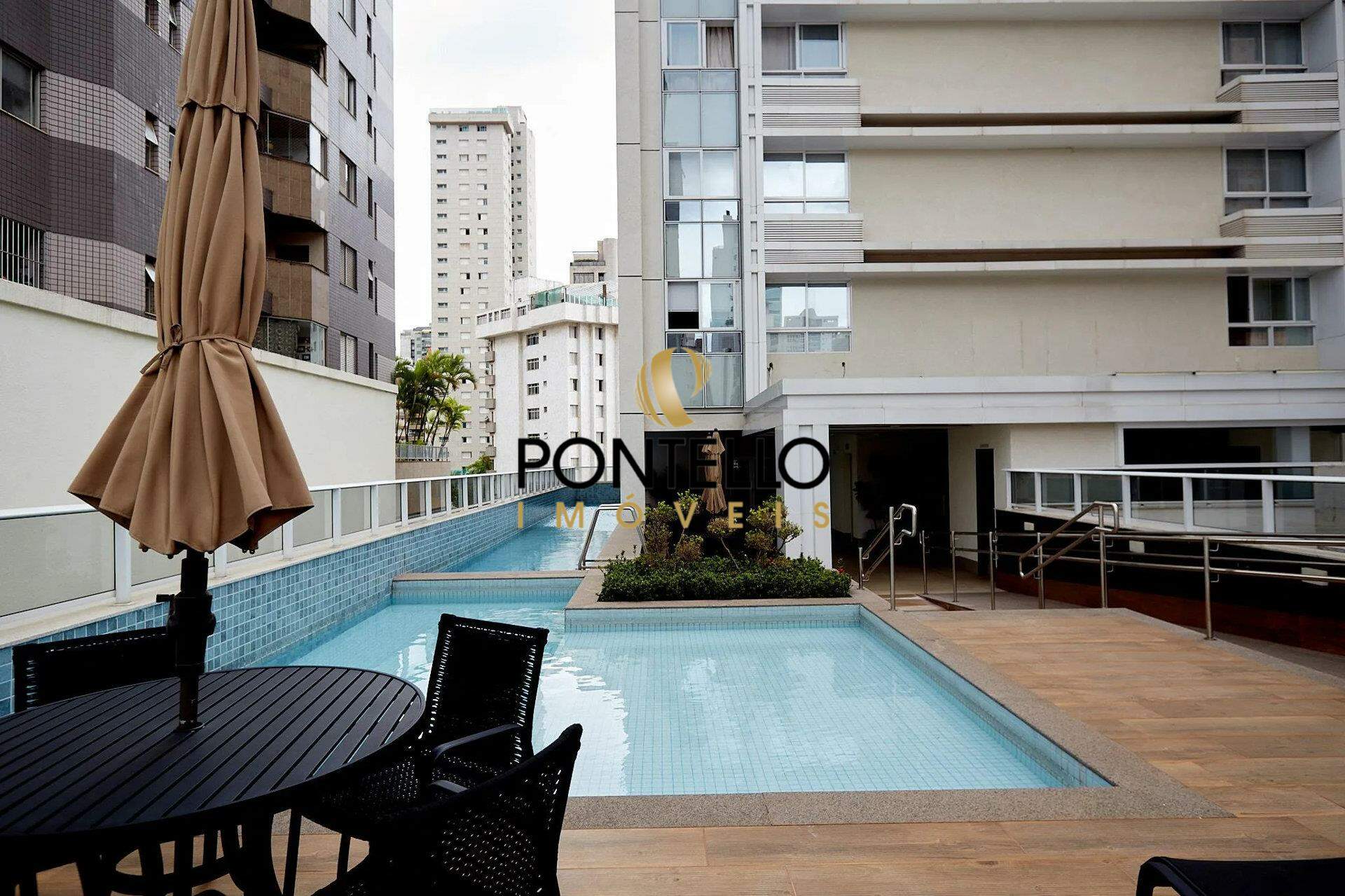 Apartamento, 2 quartos, 72 m² - Foto 24