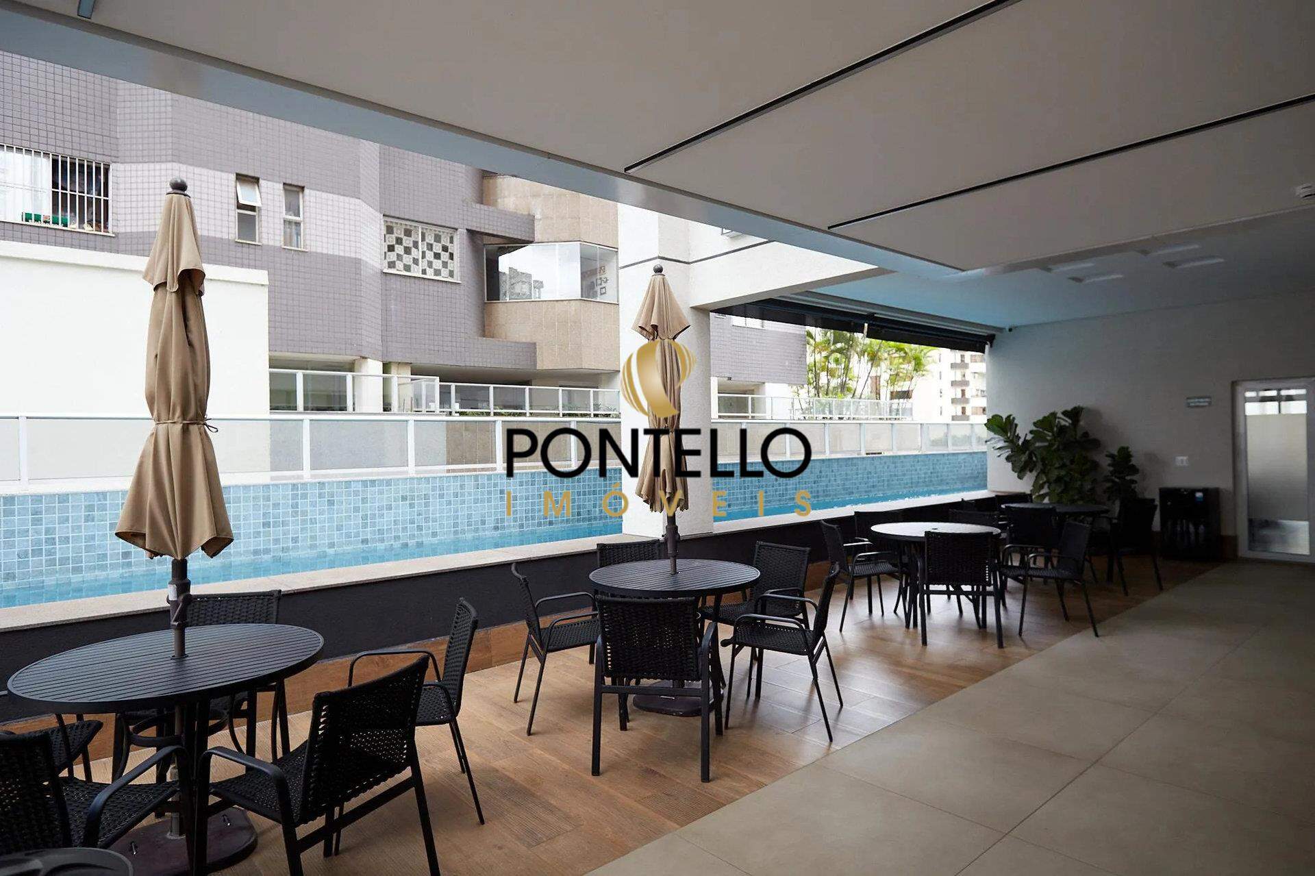 Apartamento, 2 quartos, 72 m² - Foto 25