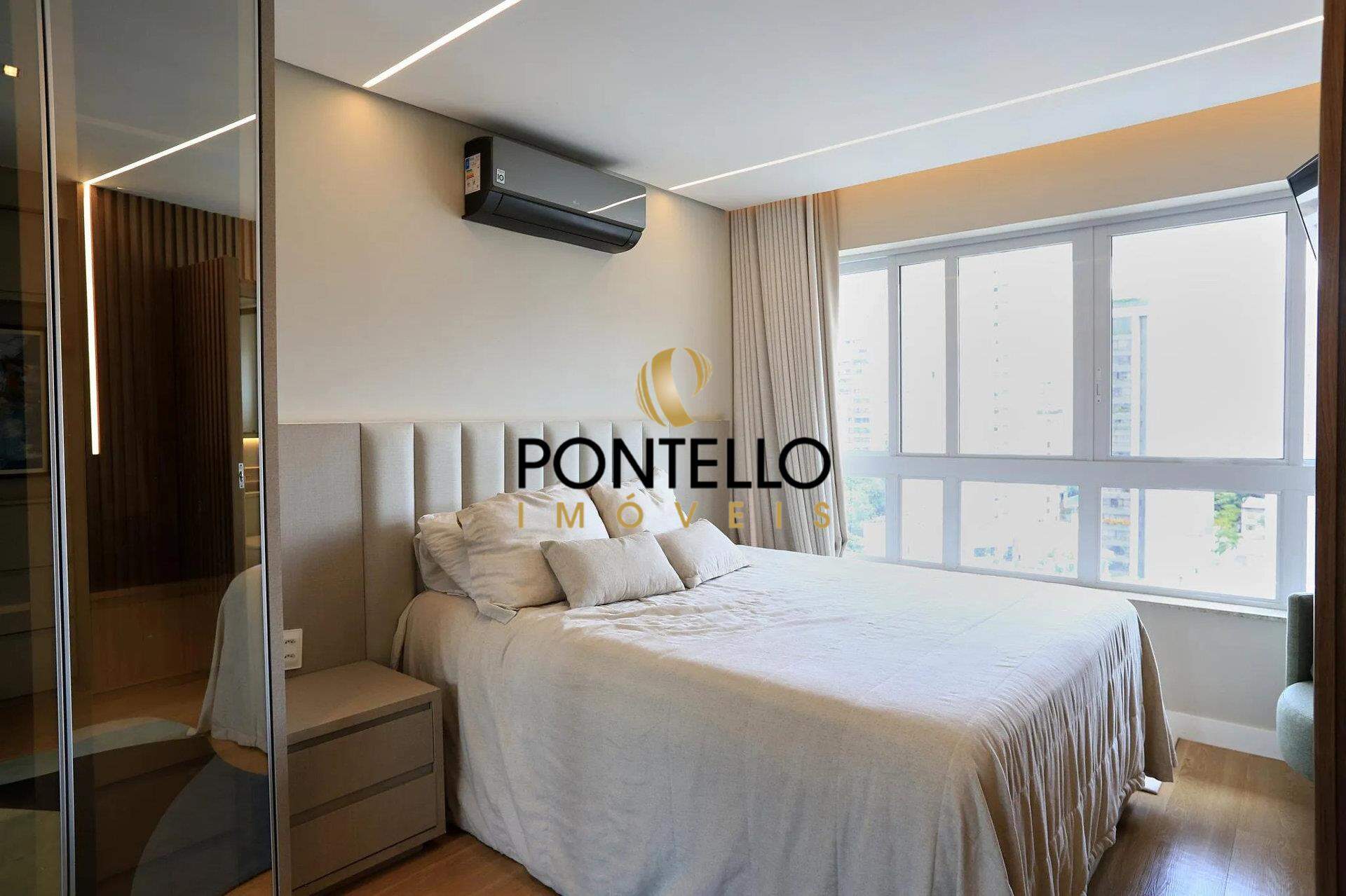 Apartamento, 2 quartos, 72 m² - Foto 6