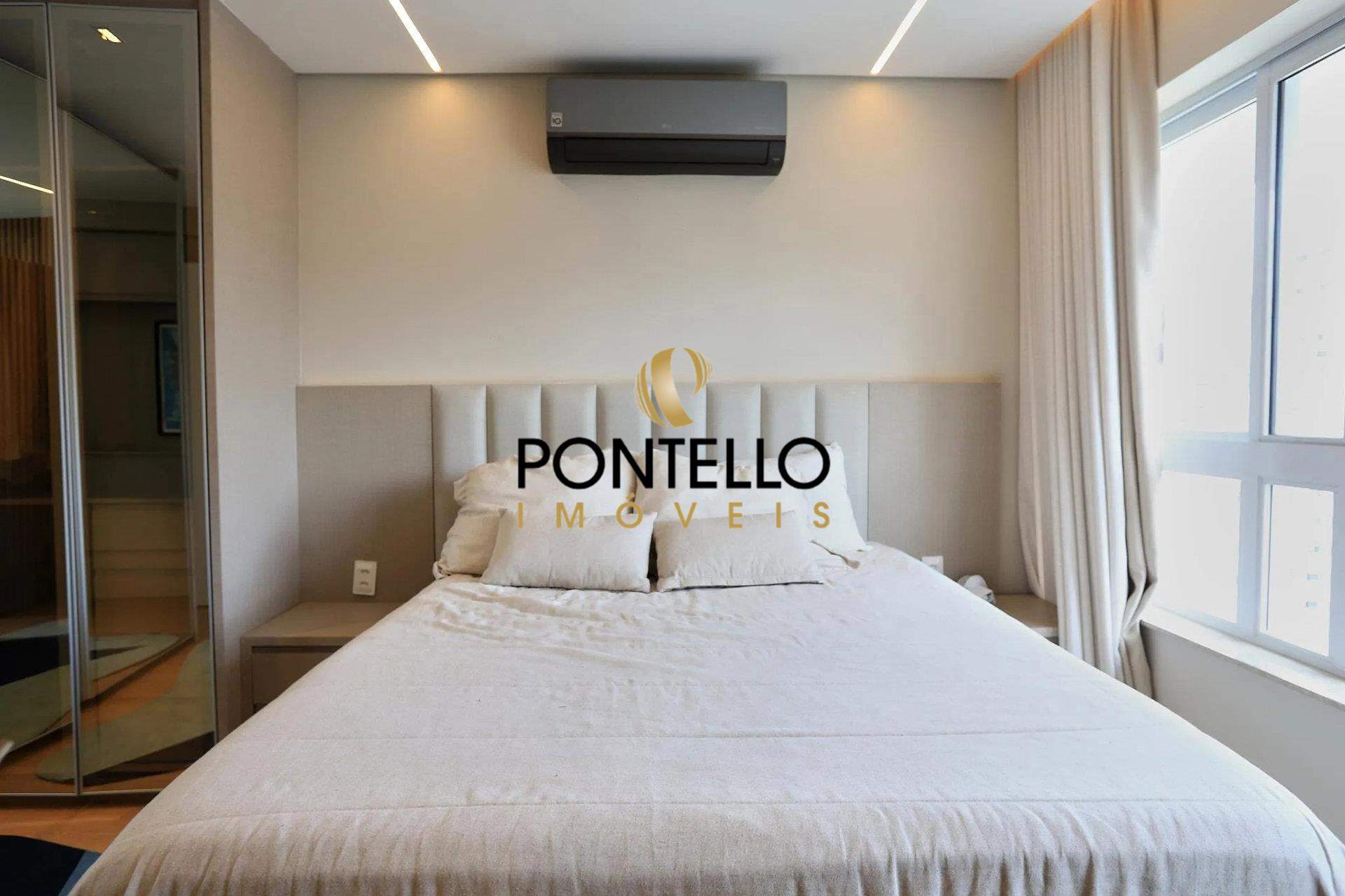 Apartamento, 2 quartos, 72 m² - Foto 7