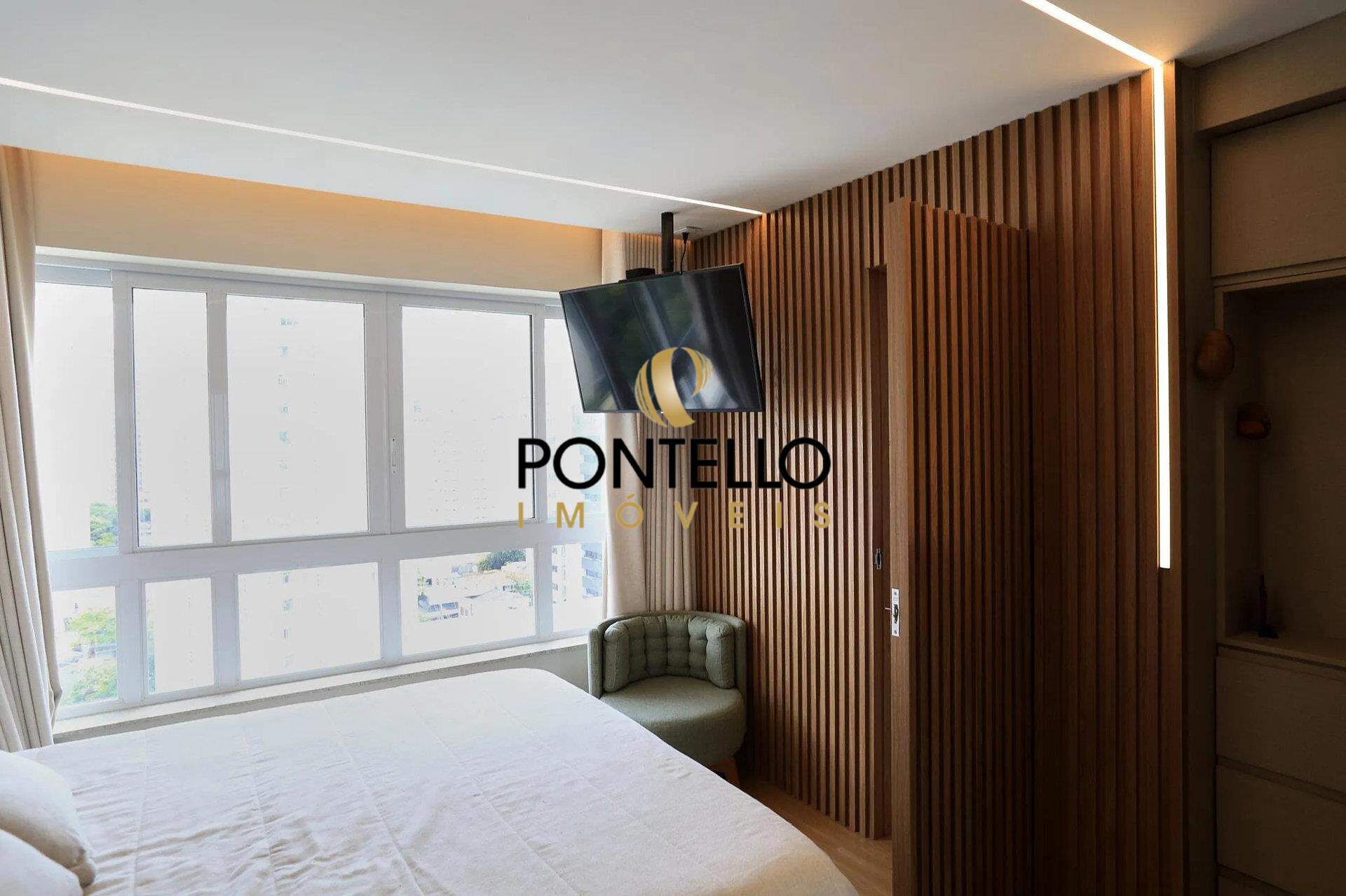 Apartamento, 2 quartos, 72 m² - Foto 8