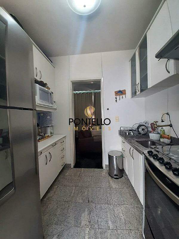 Apartamento, 3 quartos, 80 m² - Foto 10