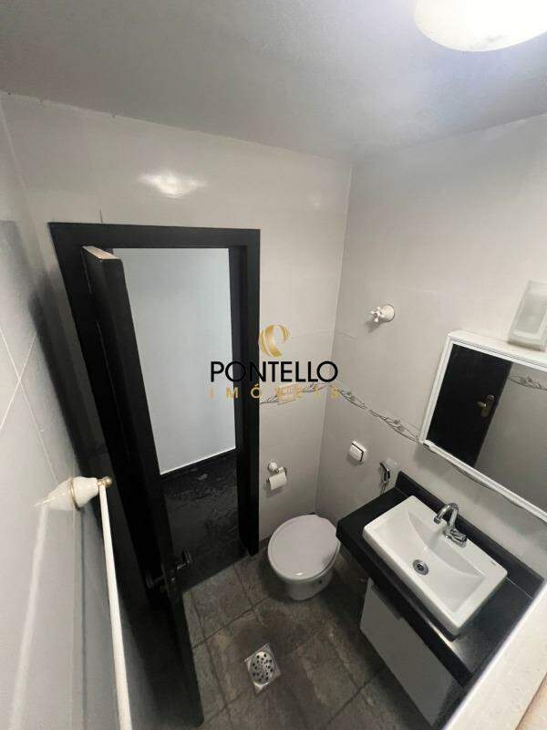 Apartamento, 3 quartos, 80 m² - Foto 8