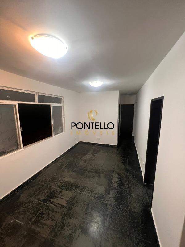 Apartamento, 3 quartos, 80 m² - Foto 3