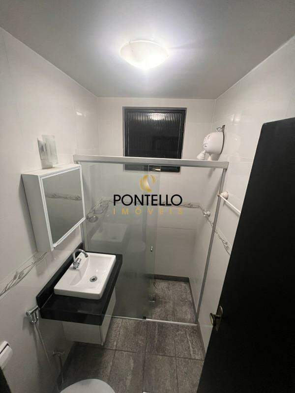 Apartamento, 3 quartos, 80 m² - Foto 4