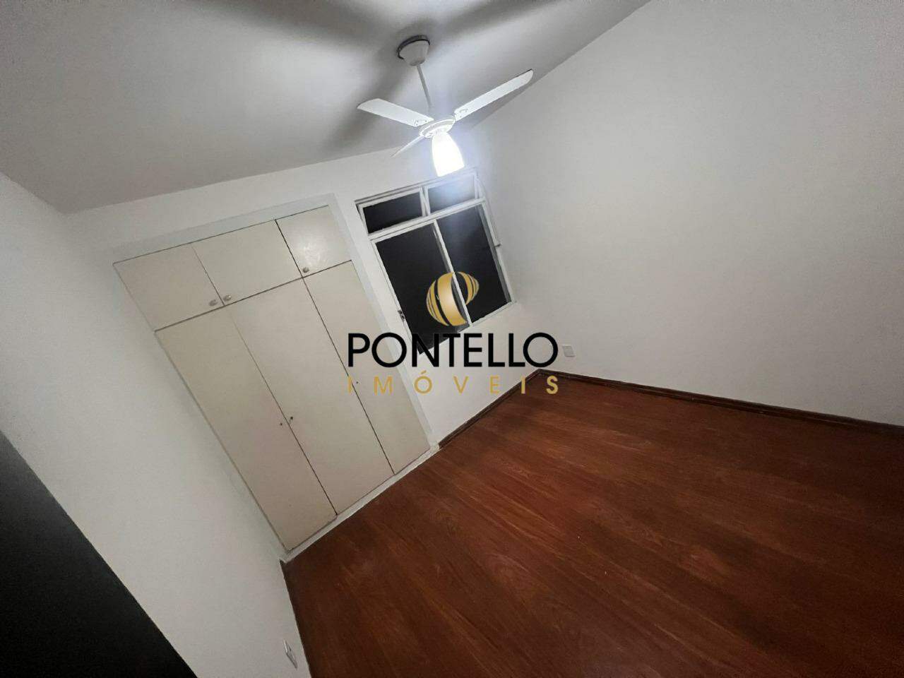 Apartamento, 3 quartos, 80 m² - Foto 7