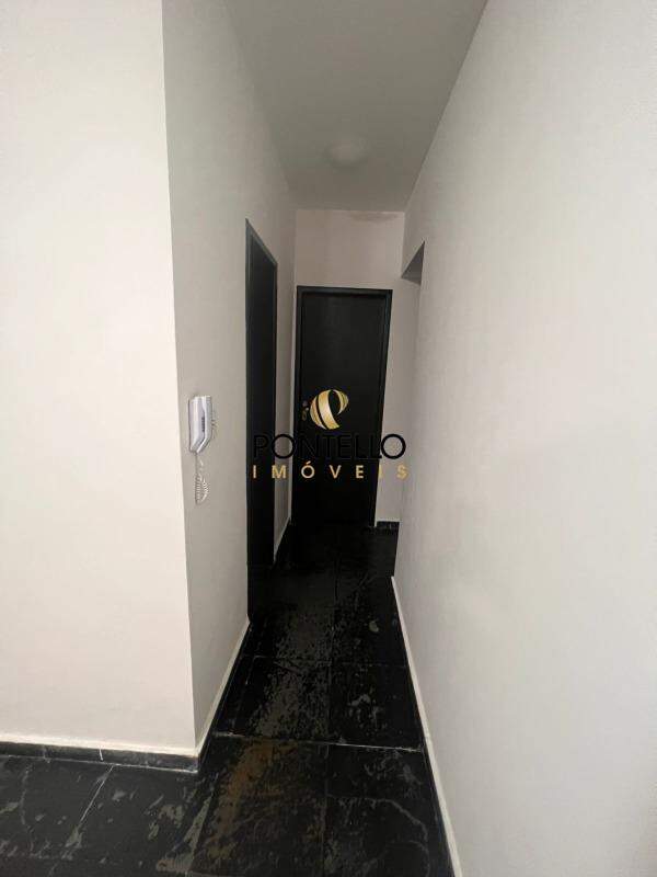 Apartamento, 3 quartos, 80 m² - Foto 2
