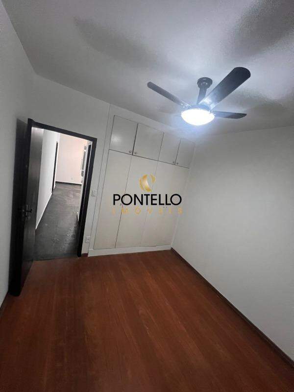 Apartamento, 3 quartos, 80 m² - Foto 6