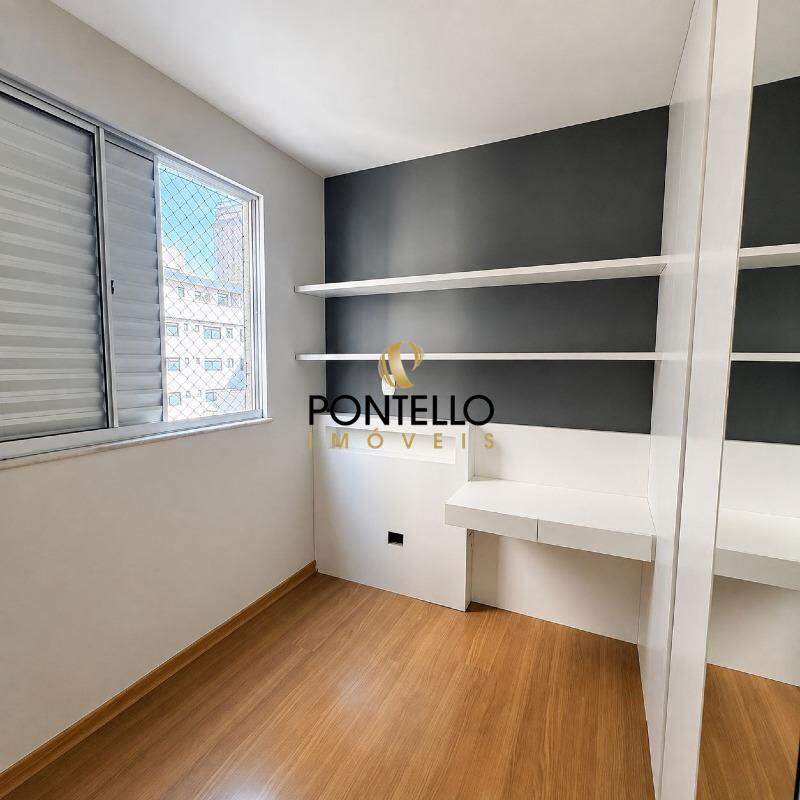 Apartamento, 2 quartos, 52 m² - Foto 19